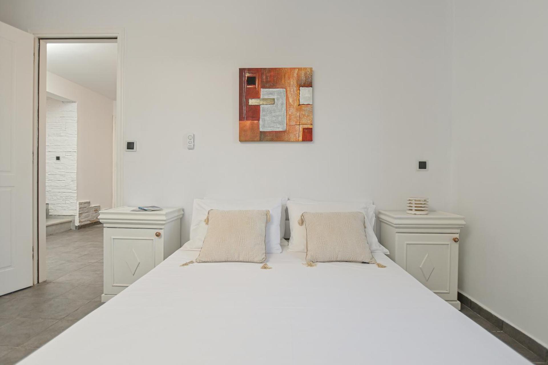 4 Bedroom Villa Valerie with private swimming pool - Photo 68
