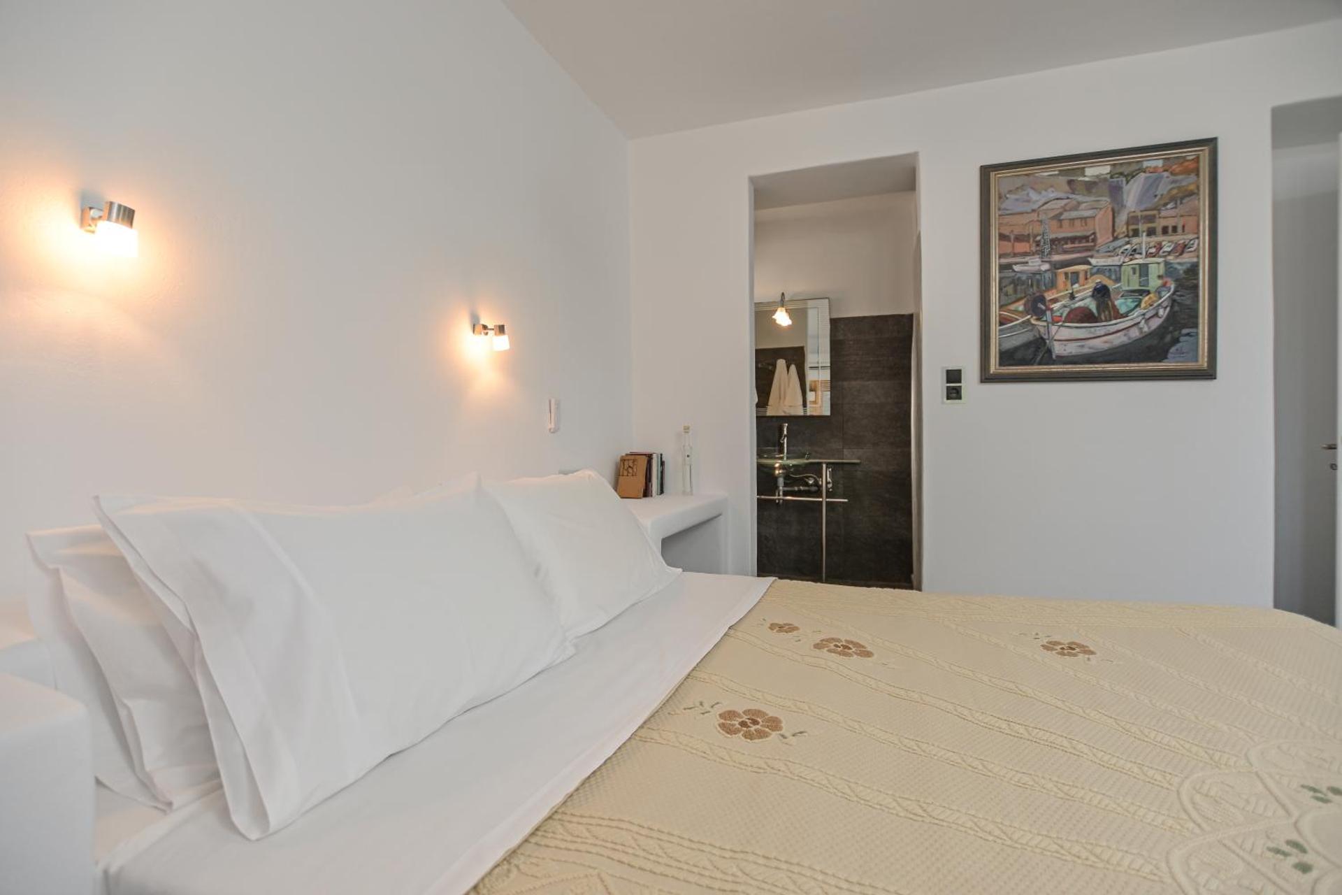 4 Bedroom Villa Valerie with private swimming pool - Photo 73