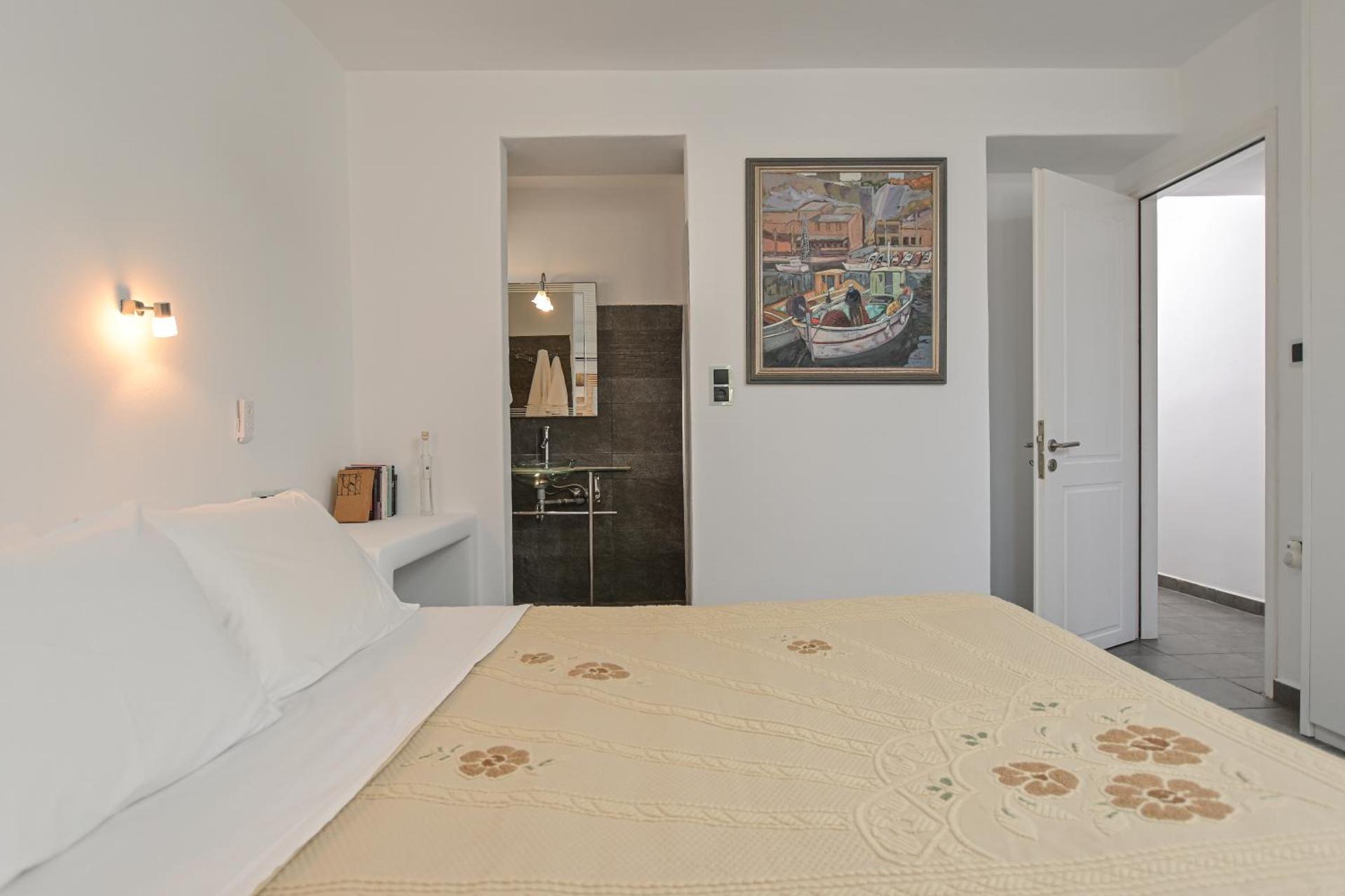 4 Bedroom Villa Valerie with private swimming pool - Photo 134
