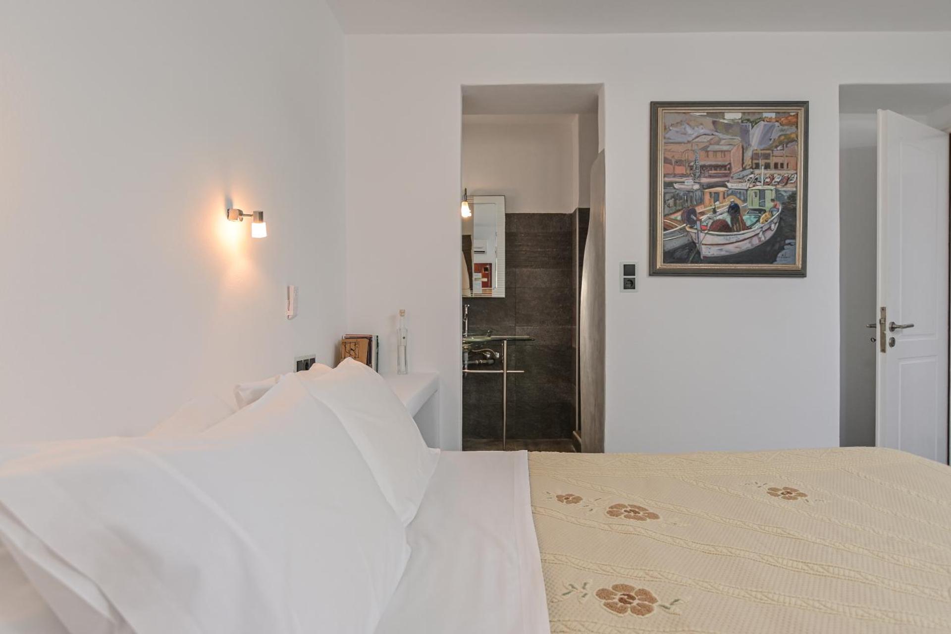 4 Bedroom Villa Valerie with private swimming pool - Photo 142