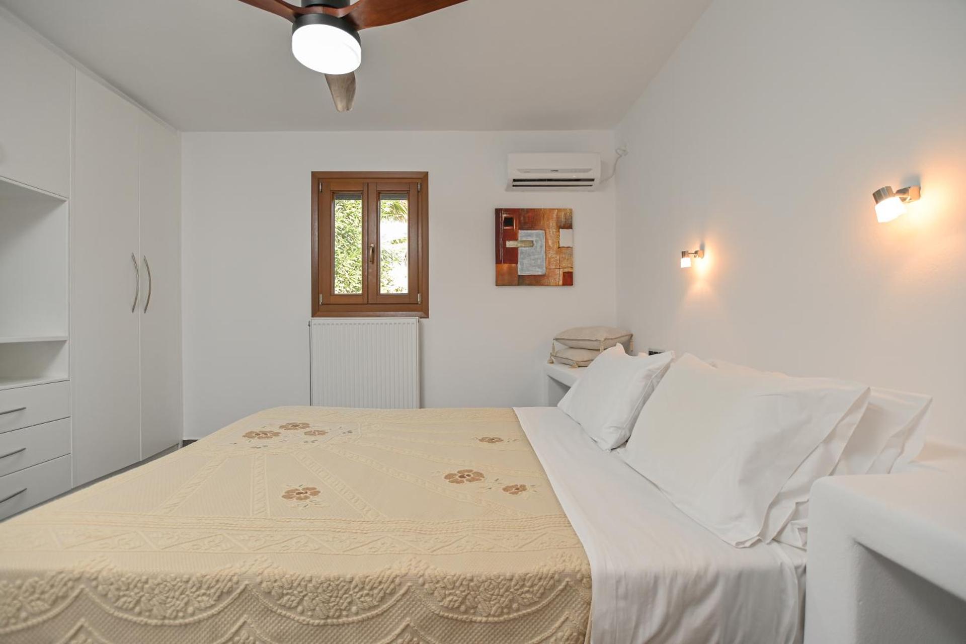 4 Bedroom Villa Valerie with private swimming pool - Photo 139
