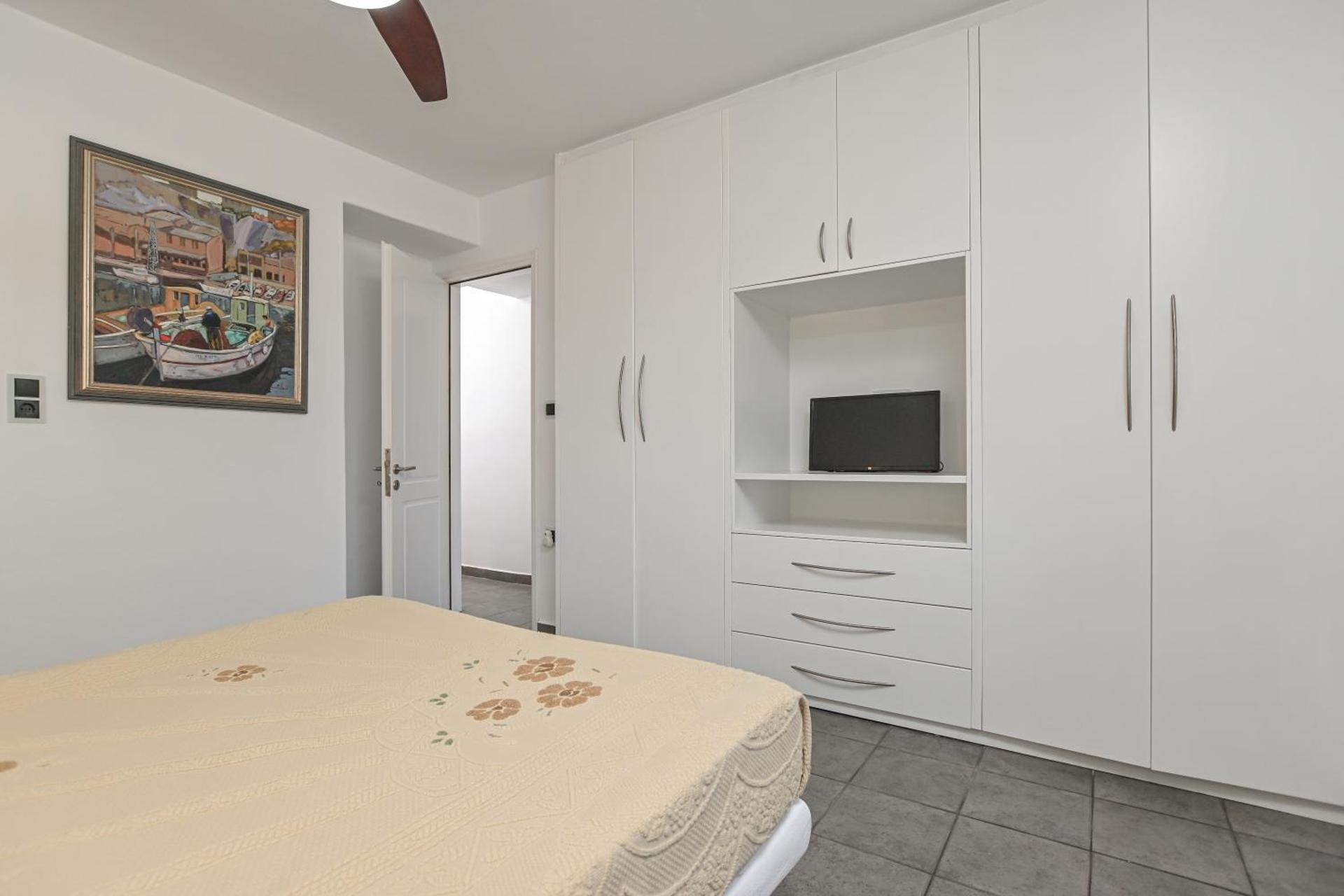 4 Bedroom Villa Valerie with private swimming pool - Photo 118