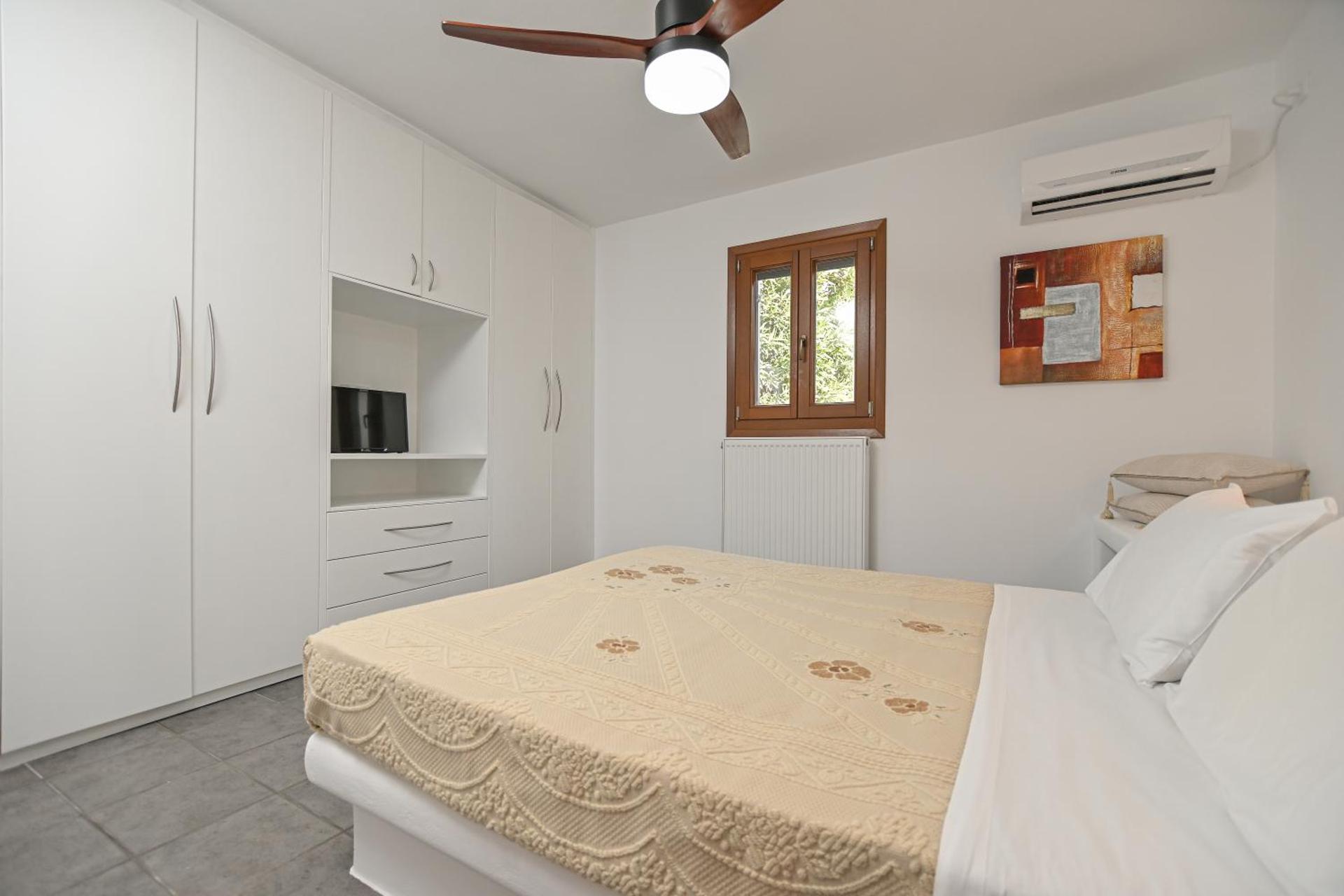 4 Bedroom Villa Valerie with private swimming pool - Photo 80