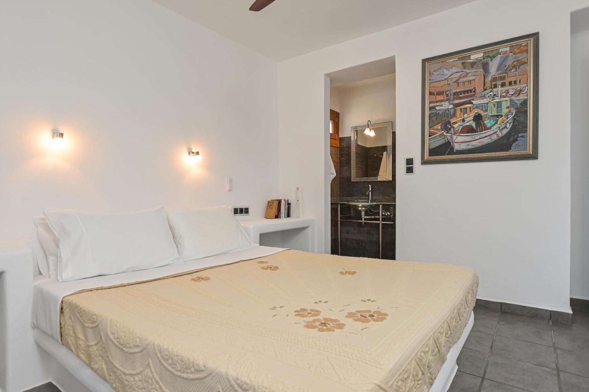 4 Bedroom Villa Valerie with private swimming pool - Photo 143
