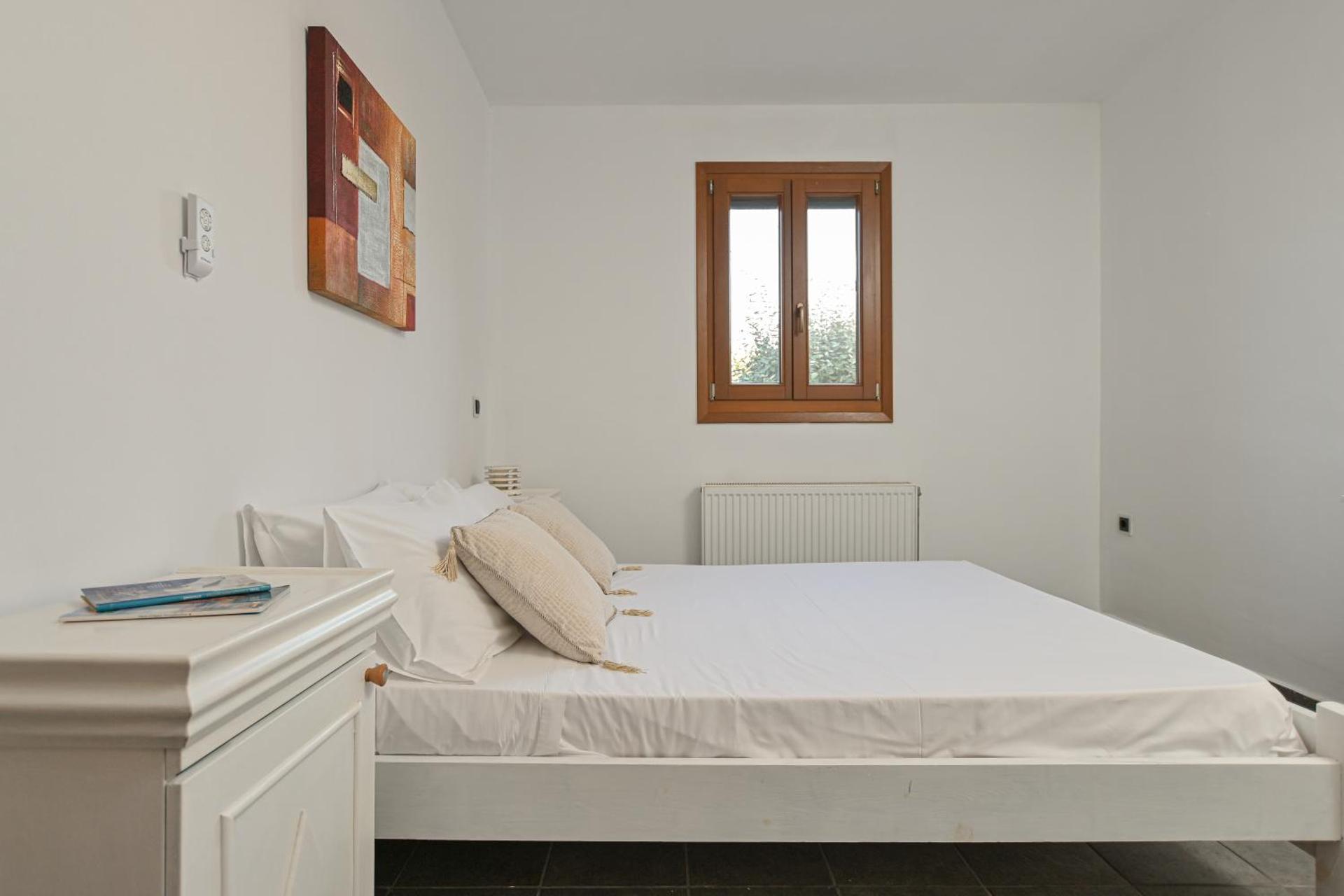 4 Bedroom Villa Valerie with private swimming pool - Photo 137
