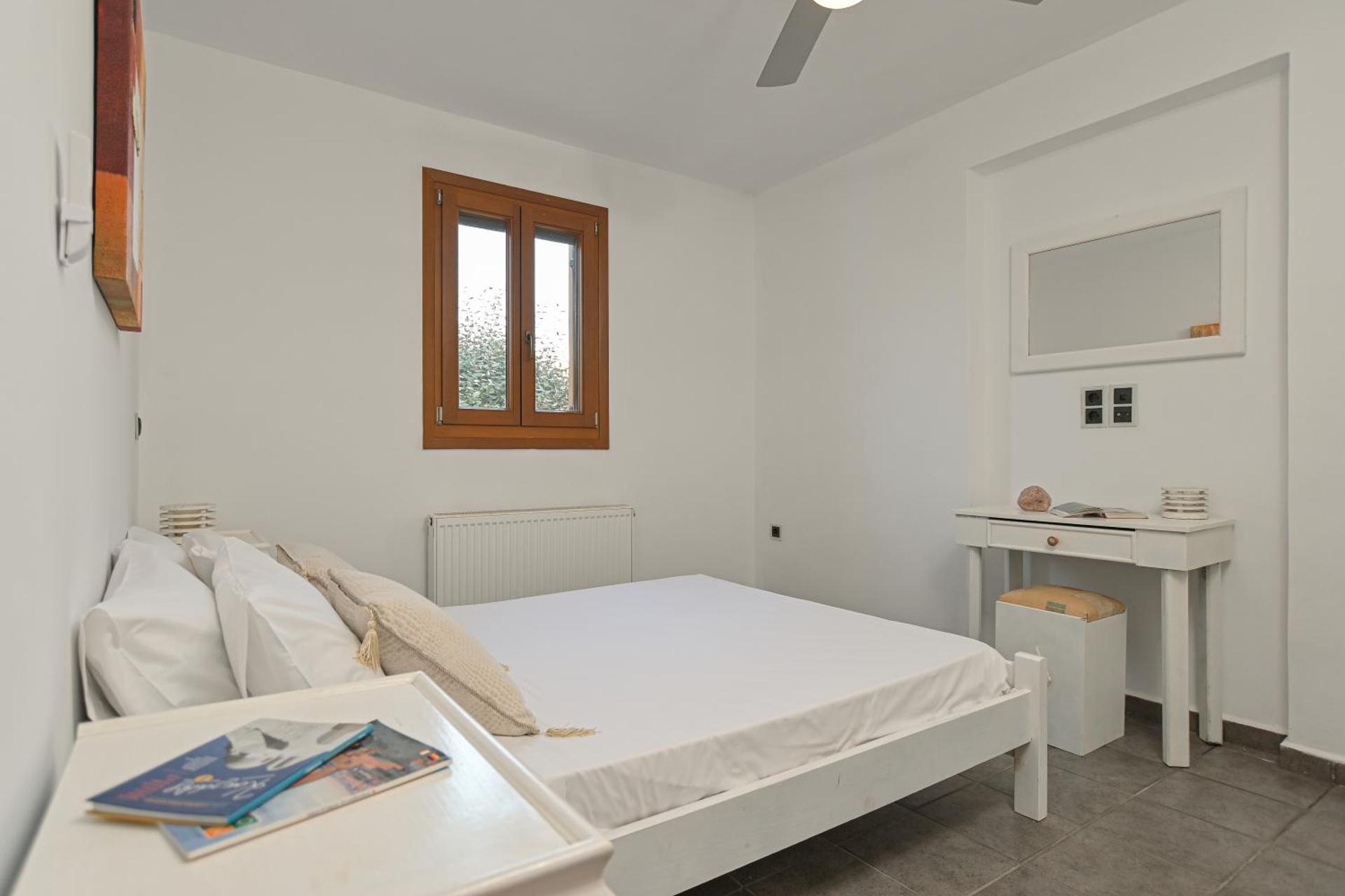 4 Bedroom Villa Valerie with private swimming pool - Photo 175