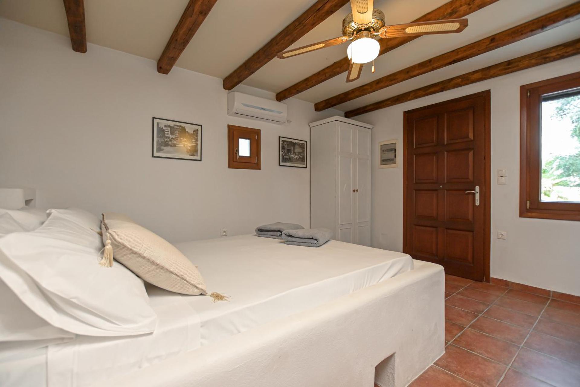 4 Bedroom Villa Valerie with private swimming pool - Photo 113
