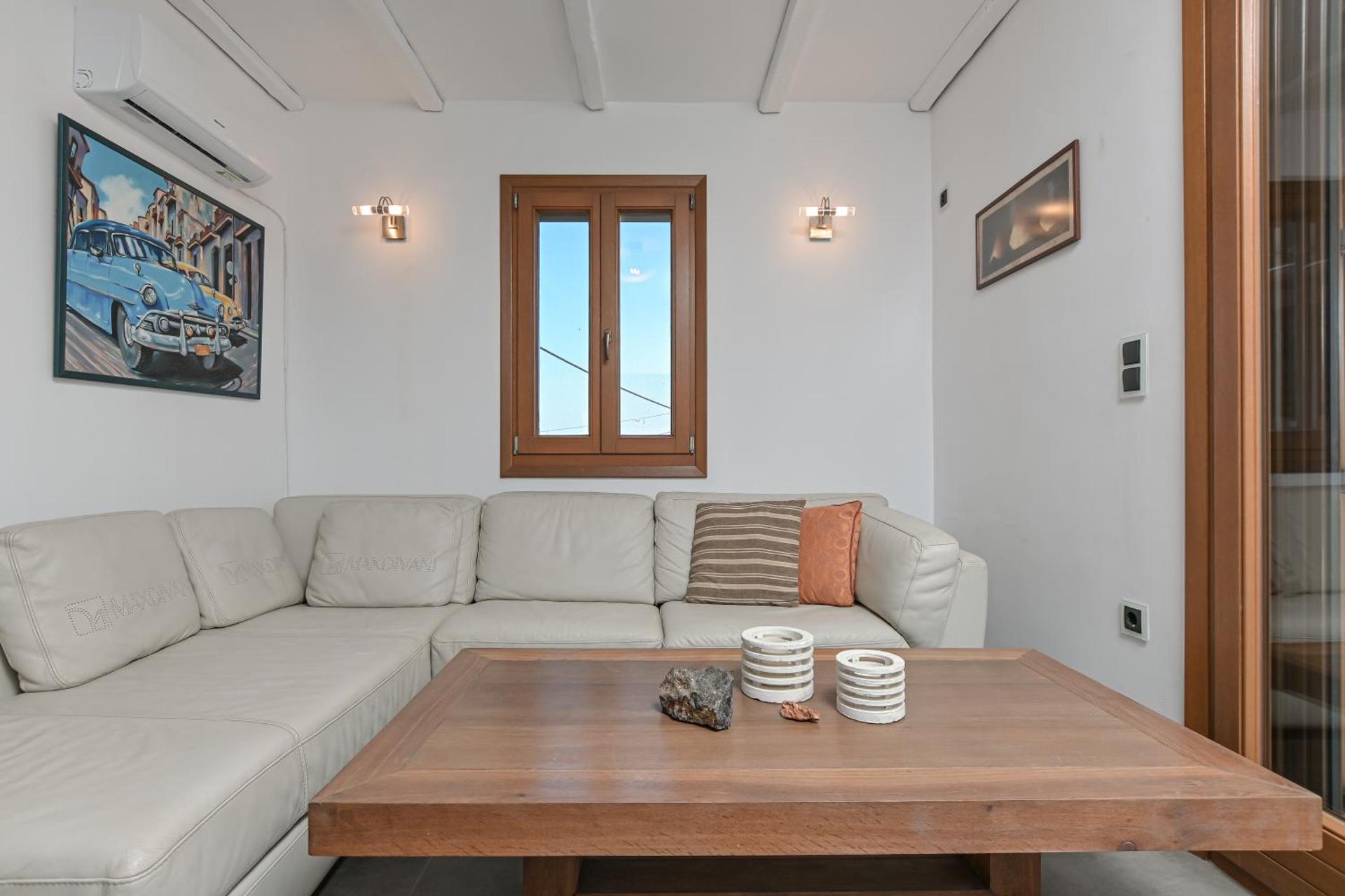 4 Bedroom Villa Valerie with private swimming pool - Photo 87