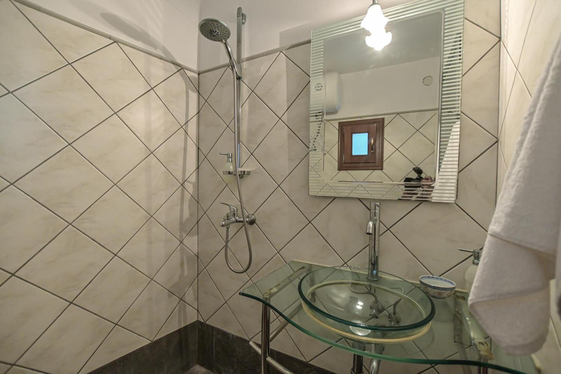 4 Bedroom Villa Valerie with private swimming pool - Photo 105