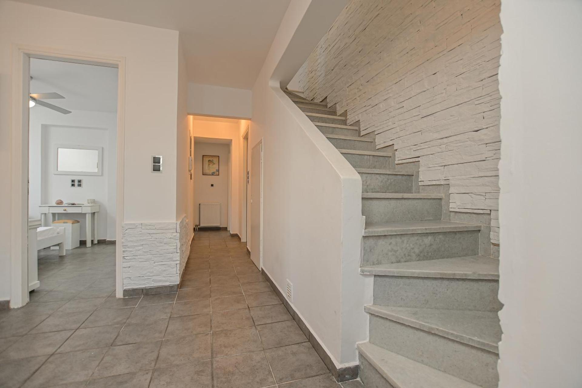 4 Bedroom Villa Valerie with private swimming pool - Photo 4