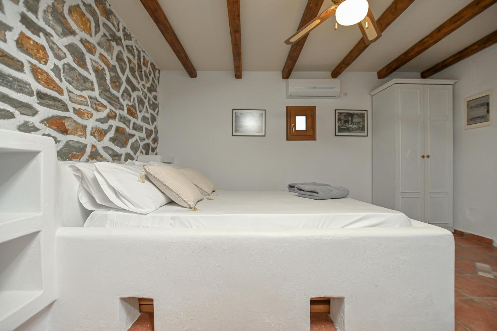 4 Bedroom Villa Valerie with private swimming pool - Photo 81