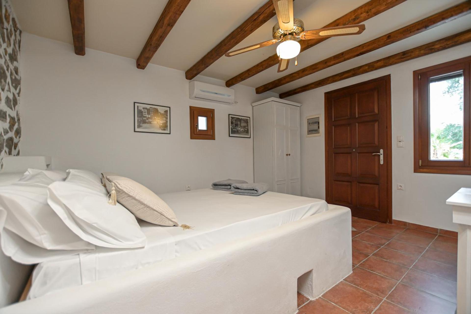 4 Bedroom Villa Valerie with private swimming pool - Photo 77