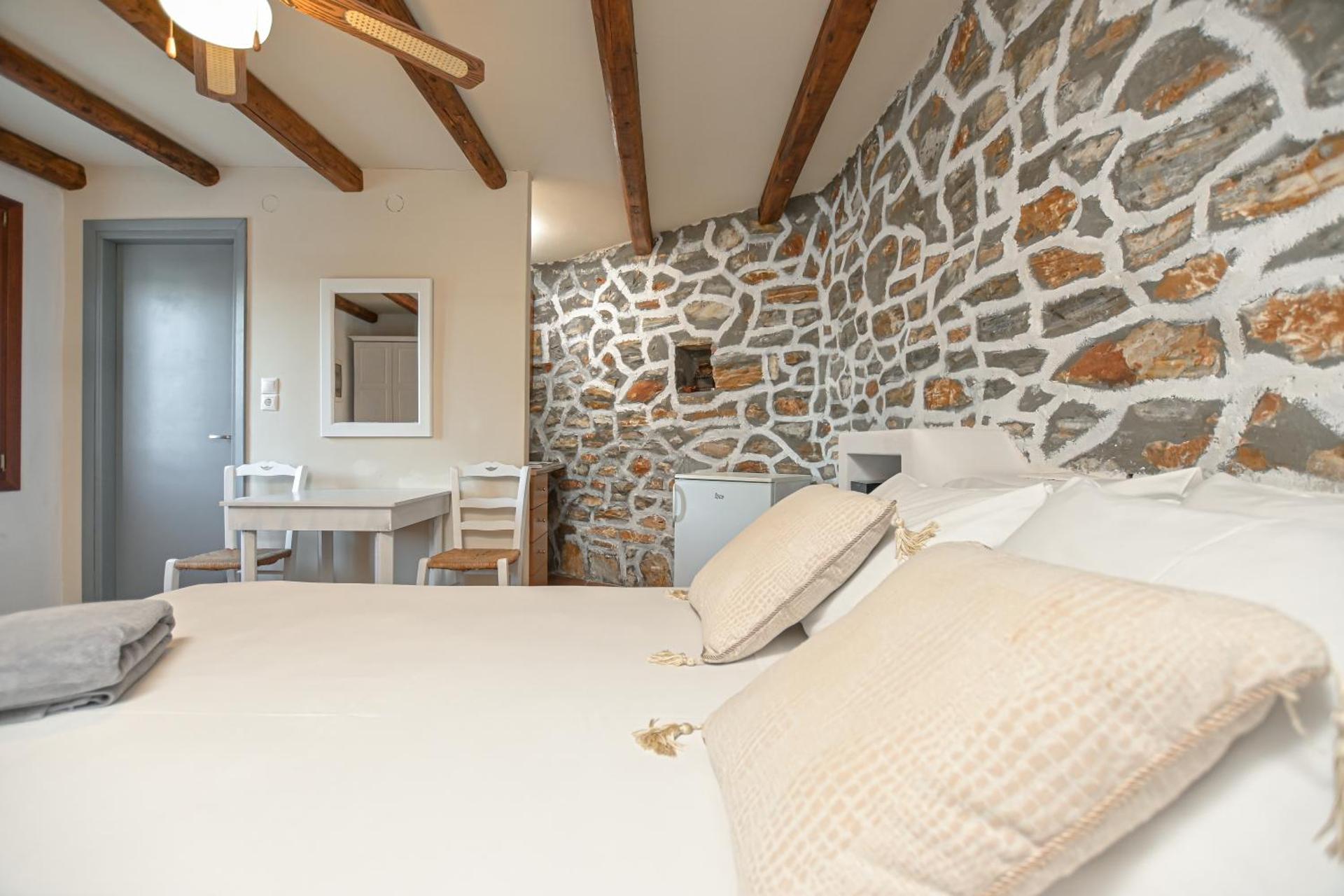 4 Bedroom Villa Valerie with private swimming pool - Photo 138