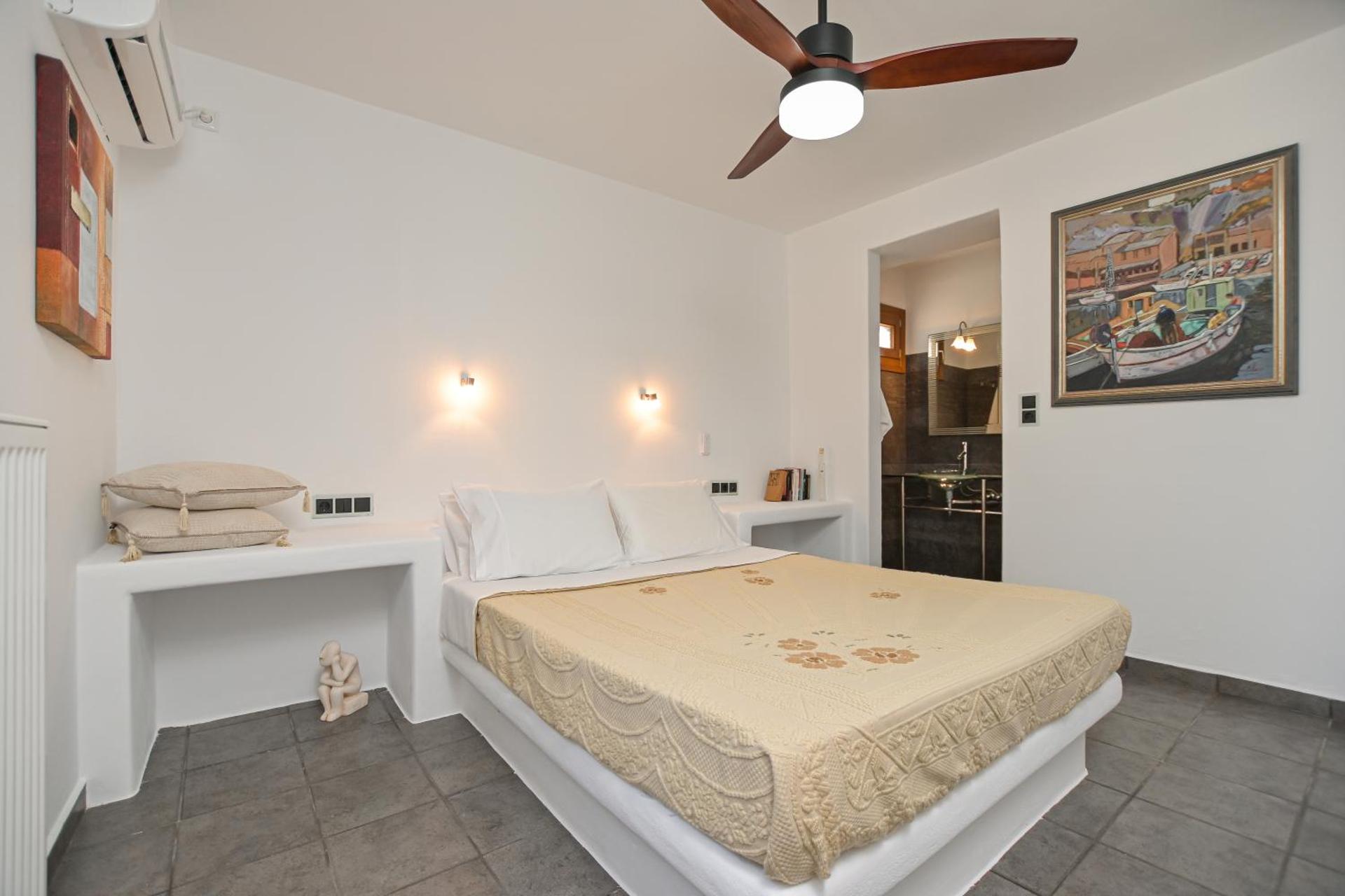4 Bedroom Villa Valerie with private swimming pool - Photo 86