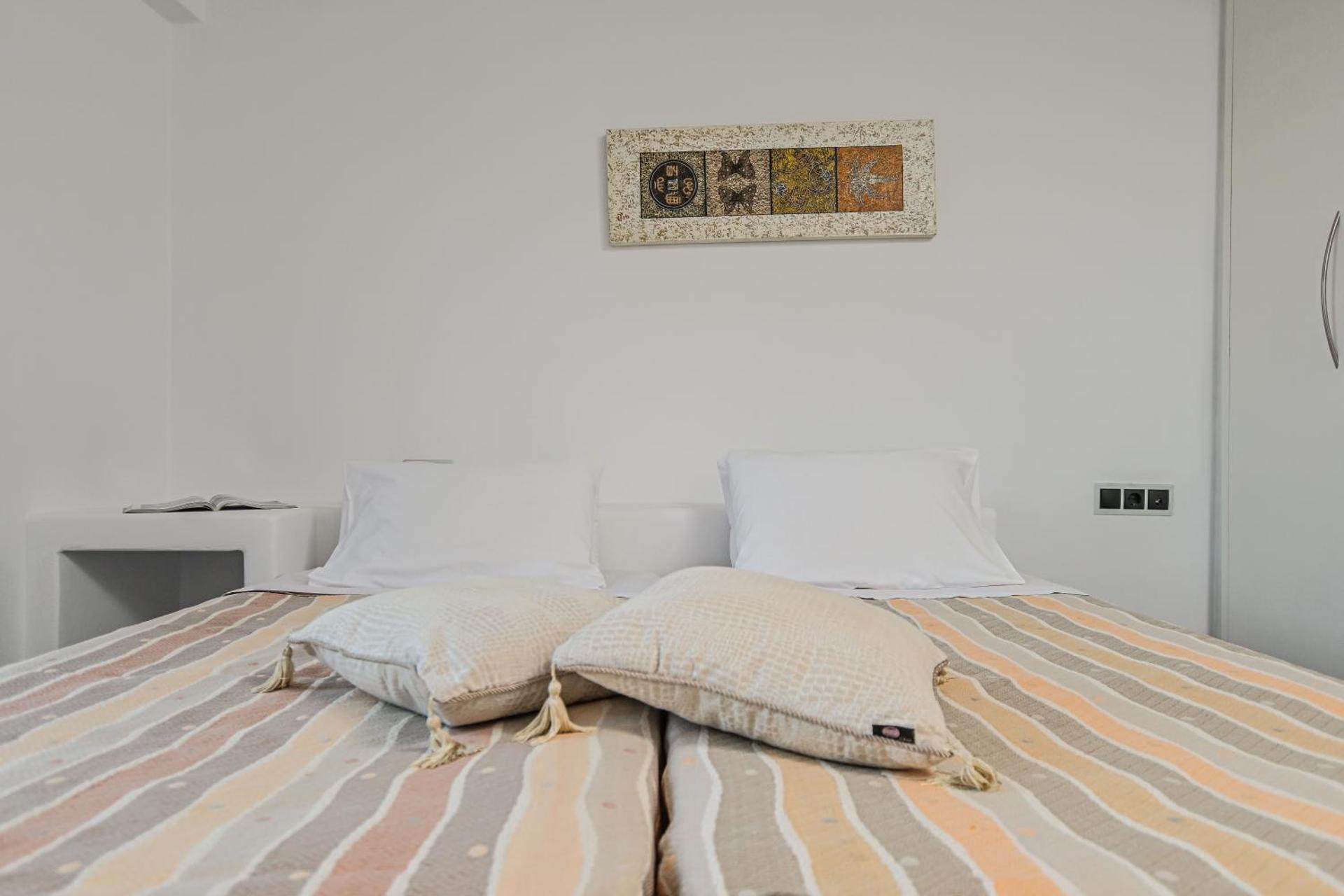 4 Bedroom Villa Valerie with private swimming pool - Photo 131