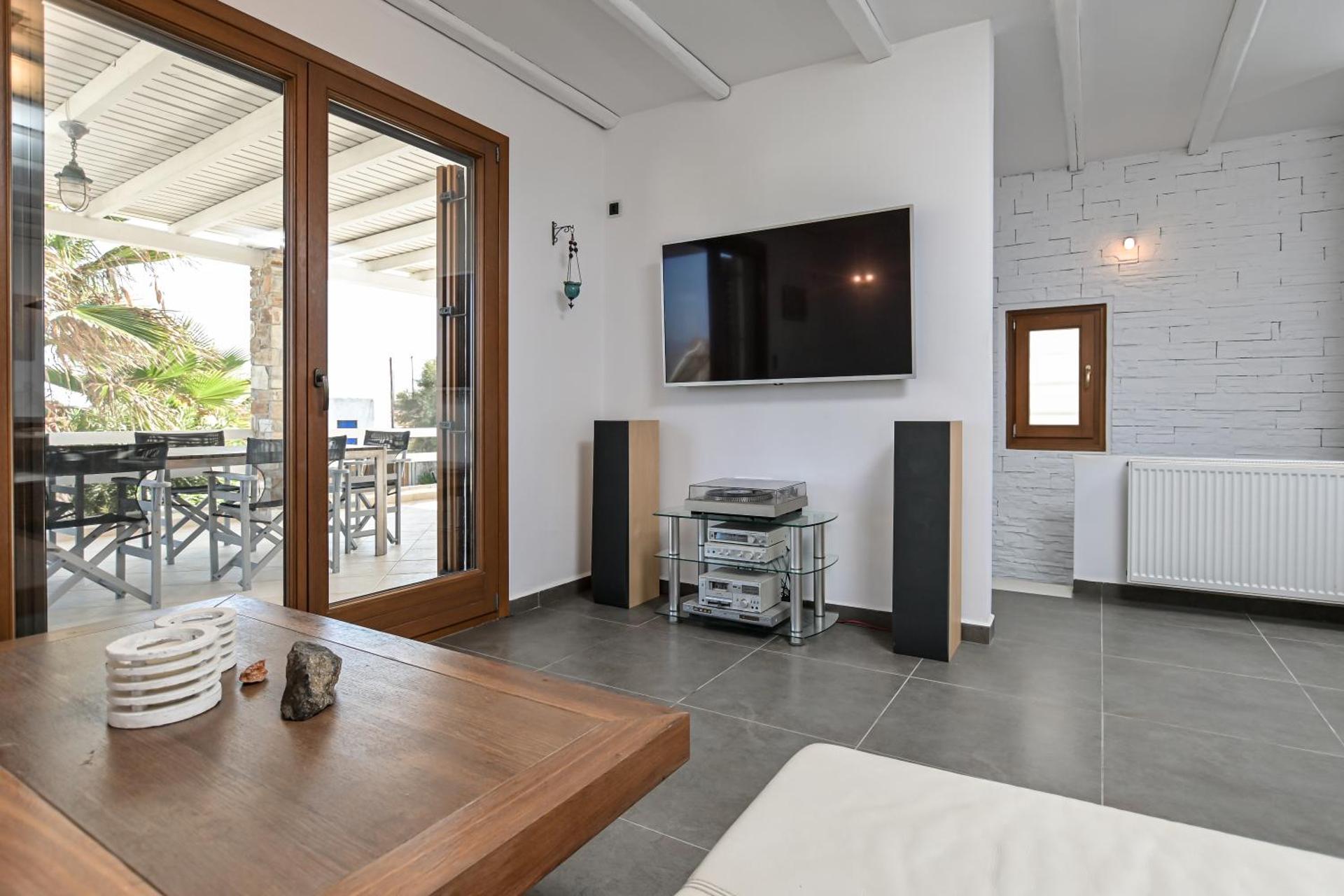4 Bedroom Villa Valerie with private swimming pool - Photo 171