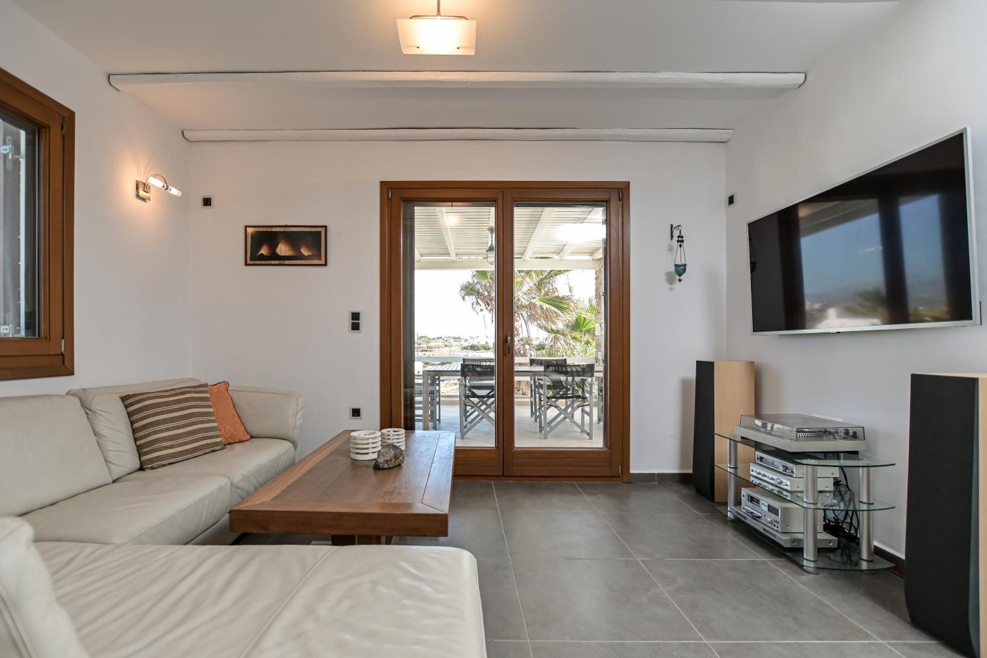 4 Bedroom Villa Valerie with private swimming pool - Photo 7