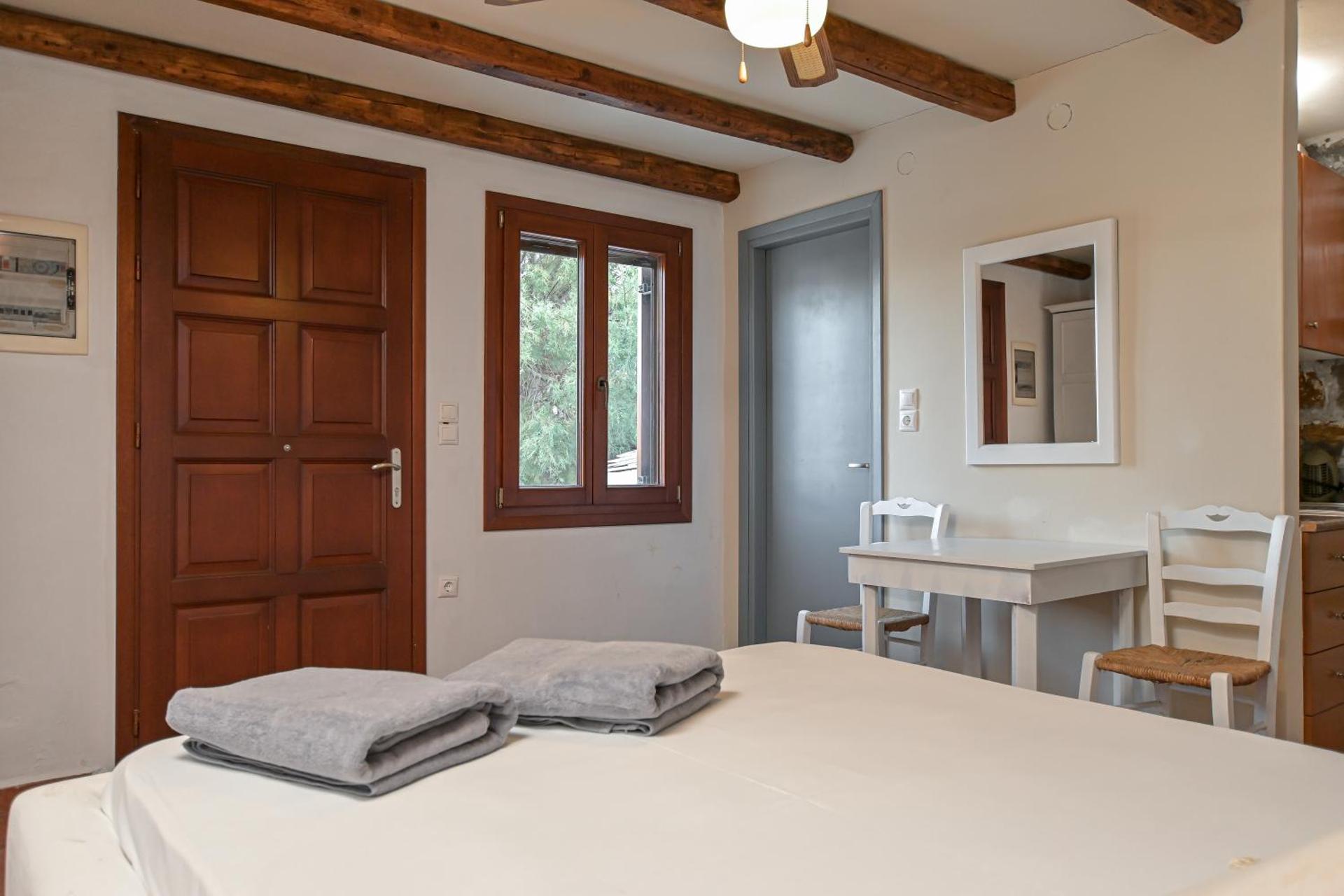 4 Bedroom Villa Valerie with private swimming pool - Photo 158