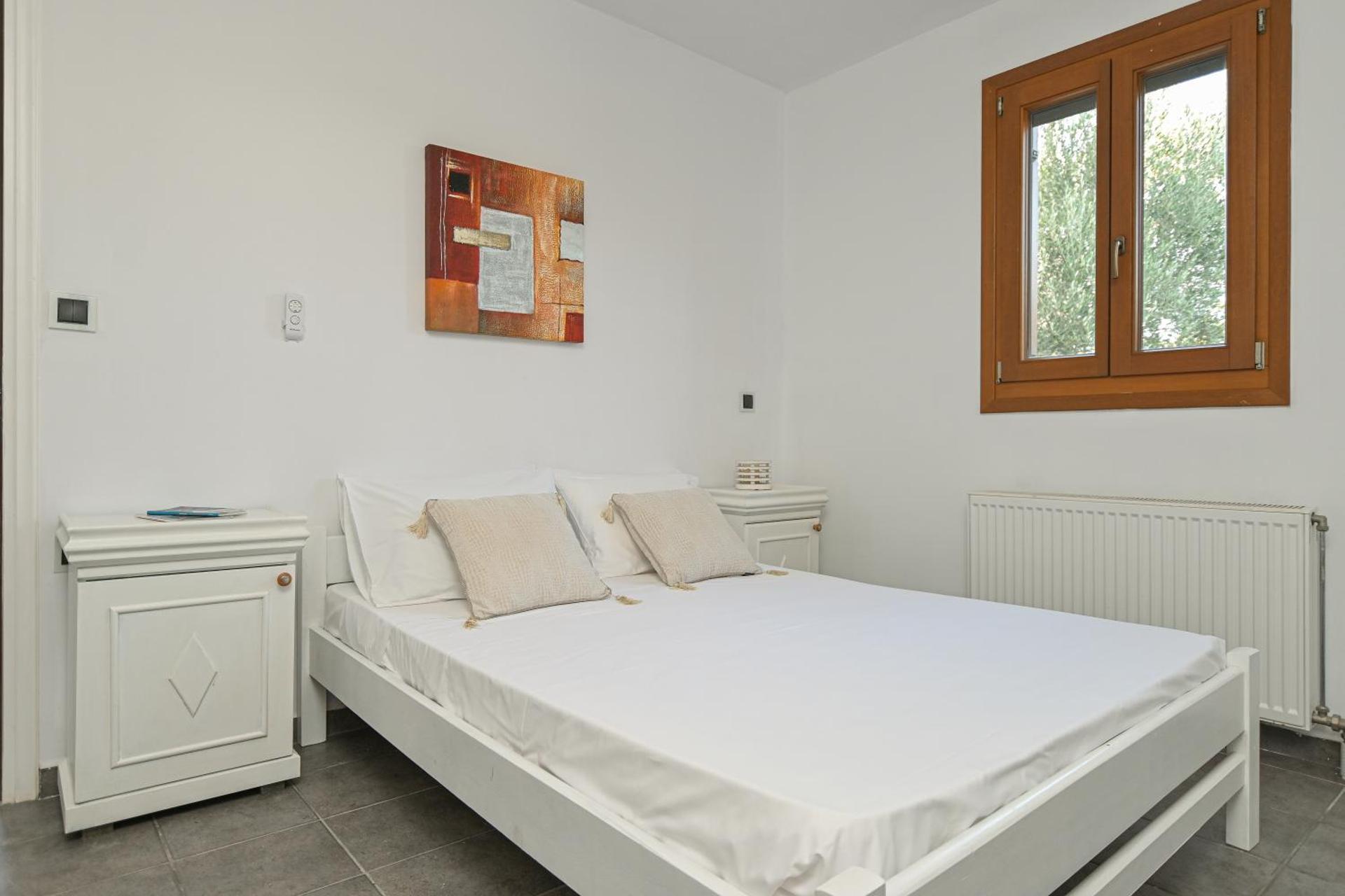 4 Bedroom Villa Valerie with private swimming pool - Photo 154