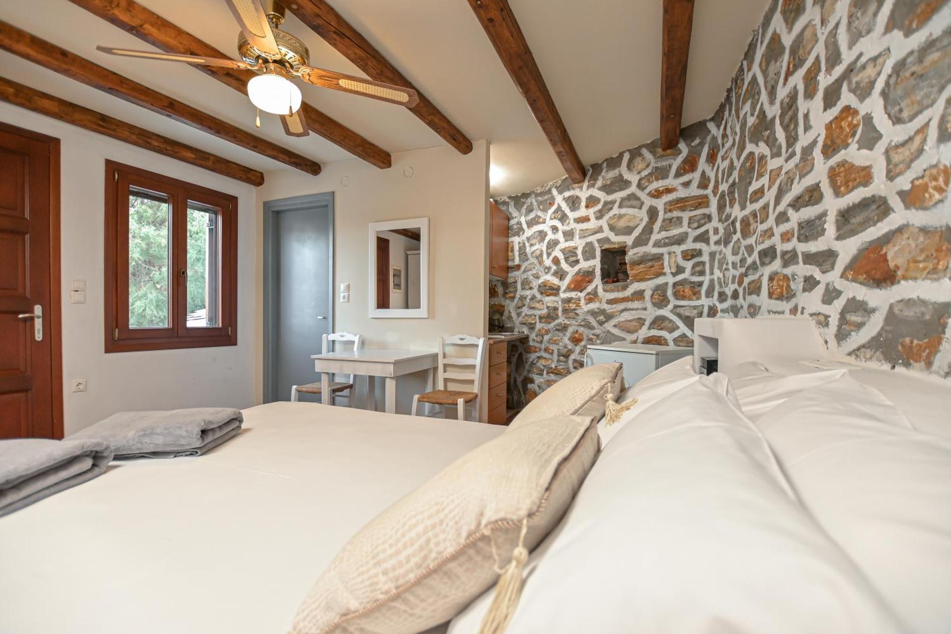 4 Bedroom Villa Valerie with private swimming pool - Photo 3