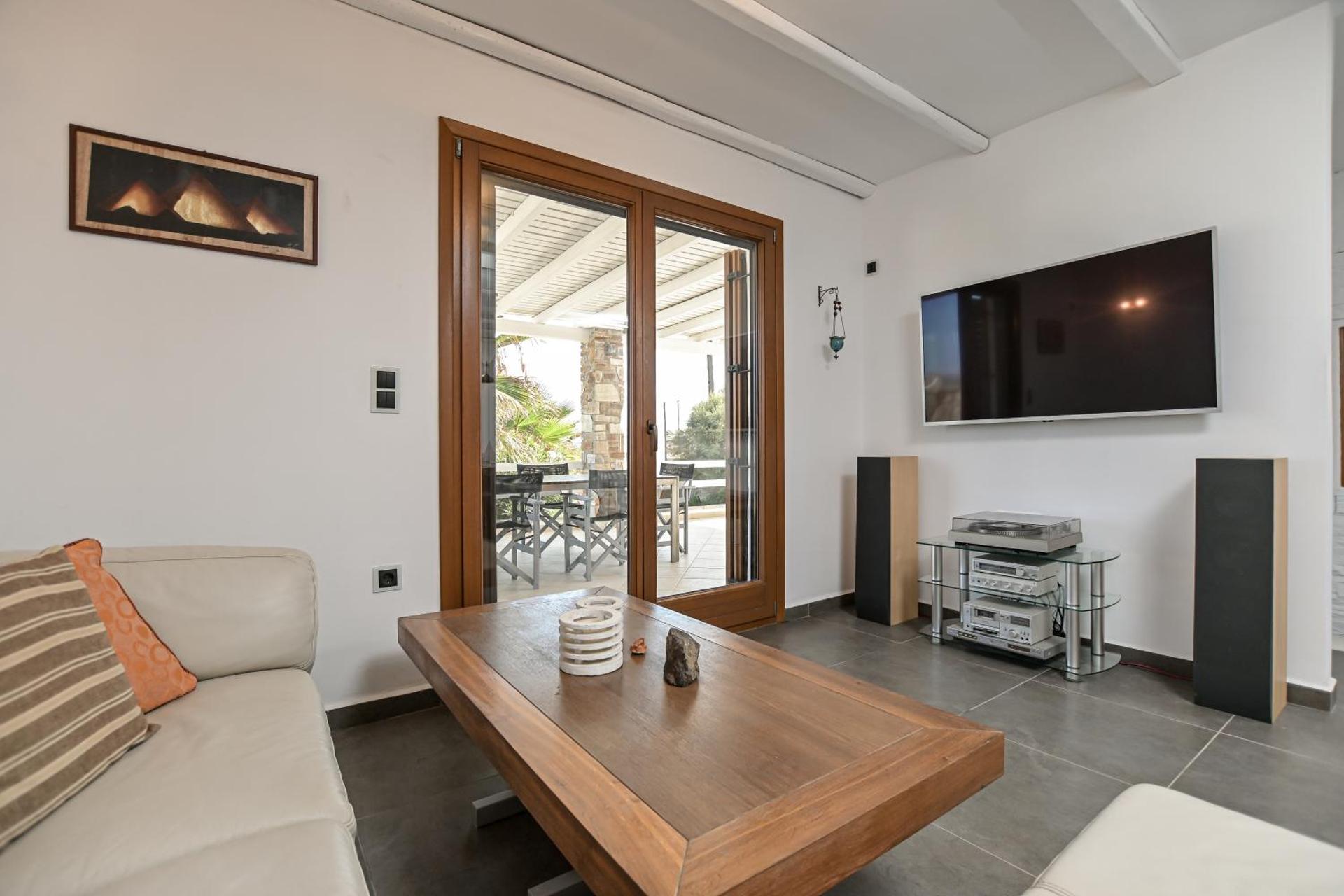 4 Bedroom Villa Valerie with private swimming pool - Photo 65