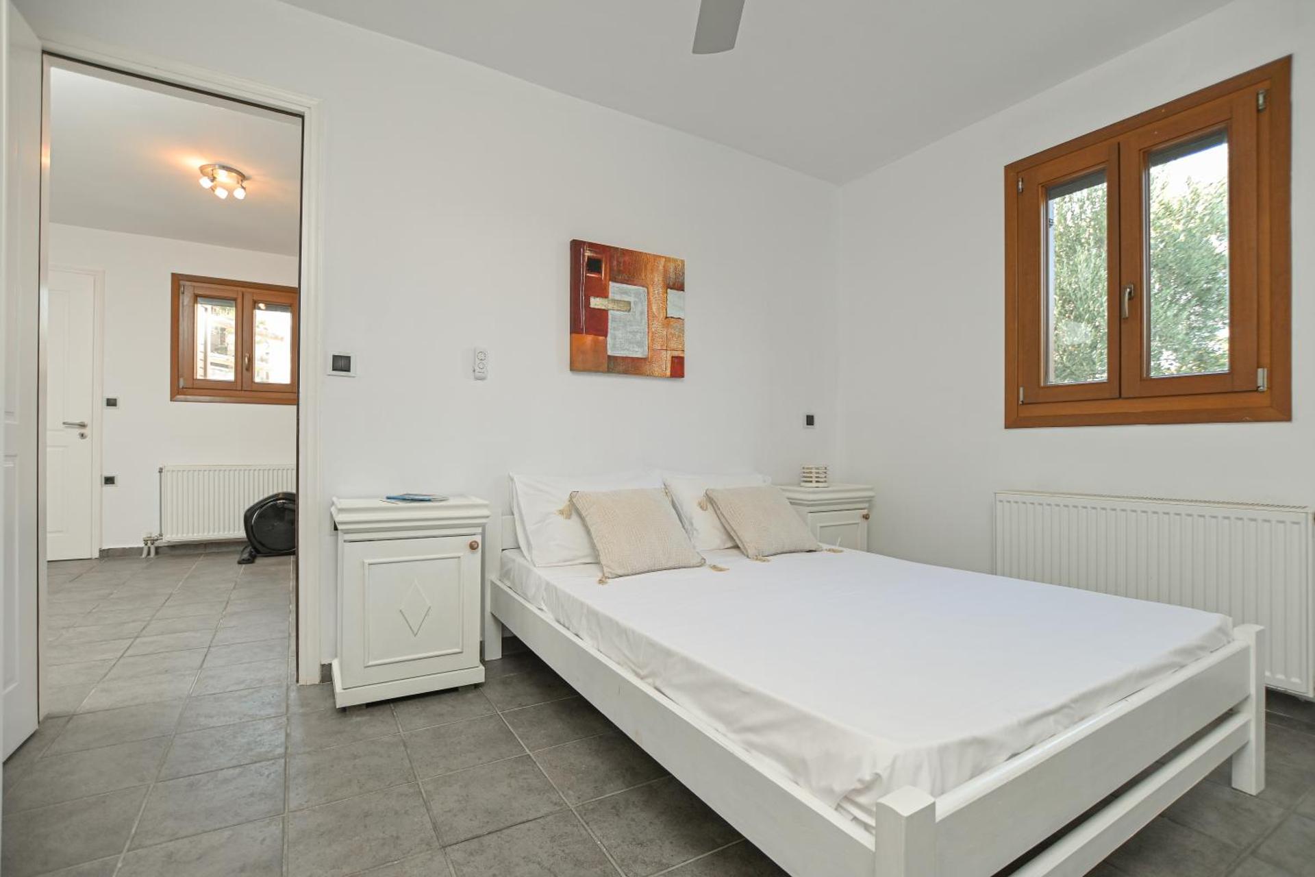 4 Bedroom Villa Valerie with private swimming pool - Photo 172