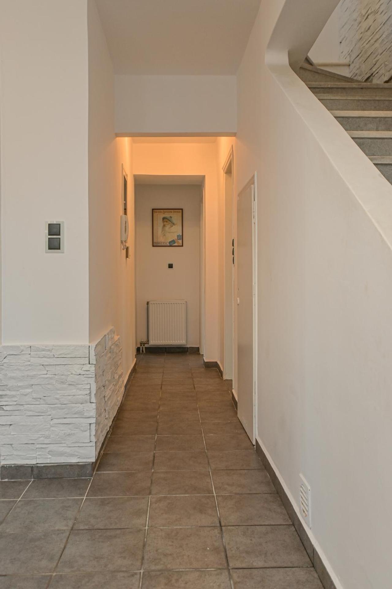 4 Bedroom Villa Valerie with private swimming pool - Photo 130