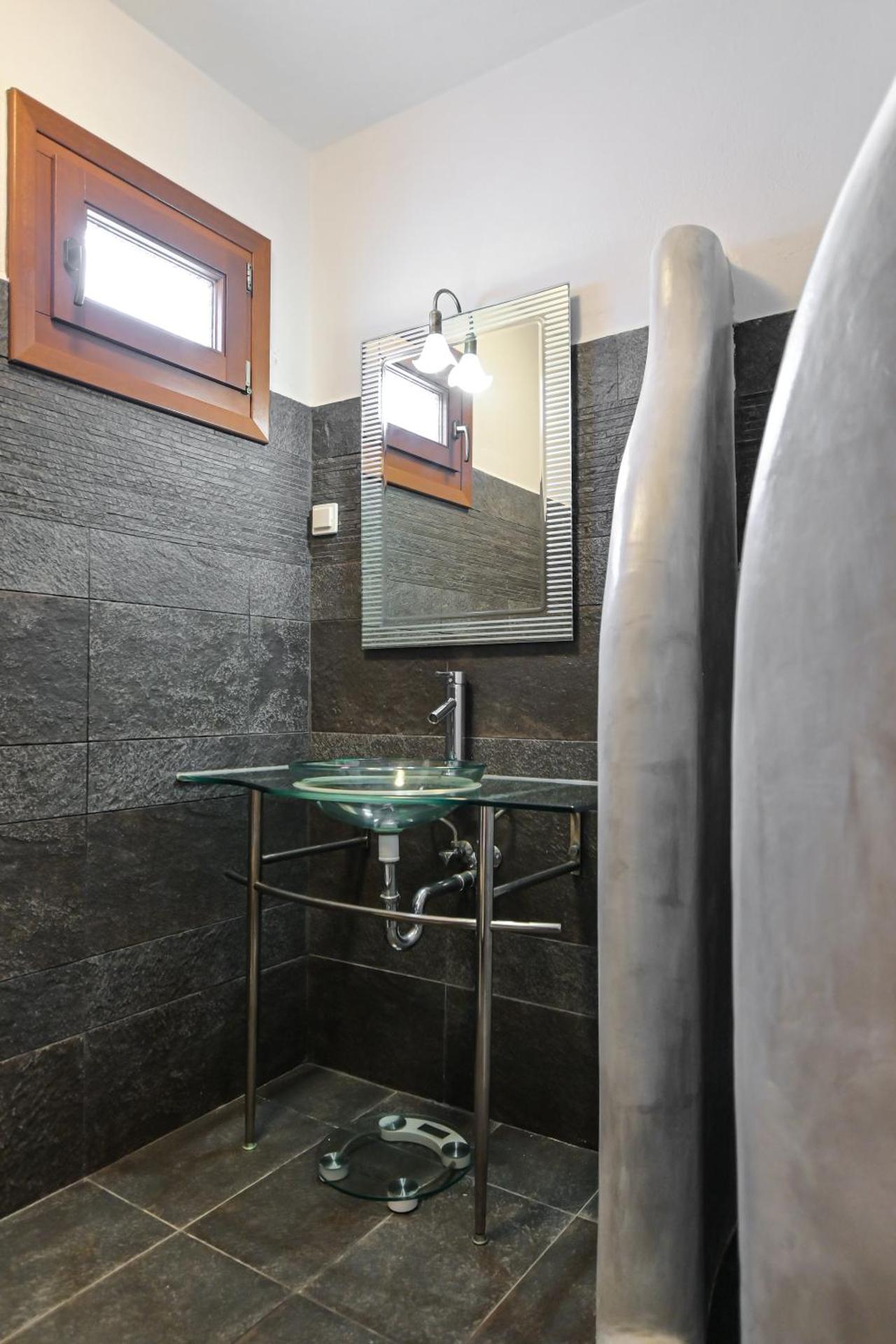 4 Bedroom Villa Valerie with private swimming pool - Photo 107