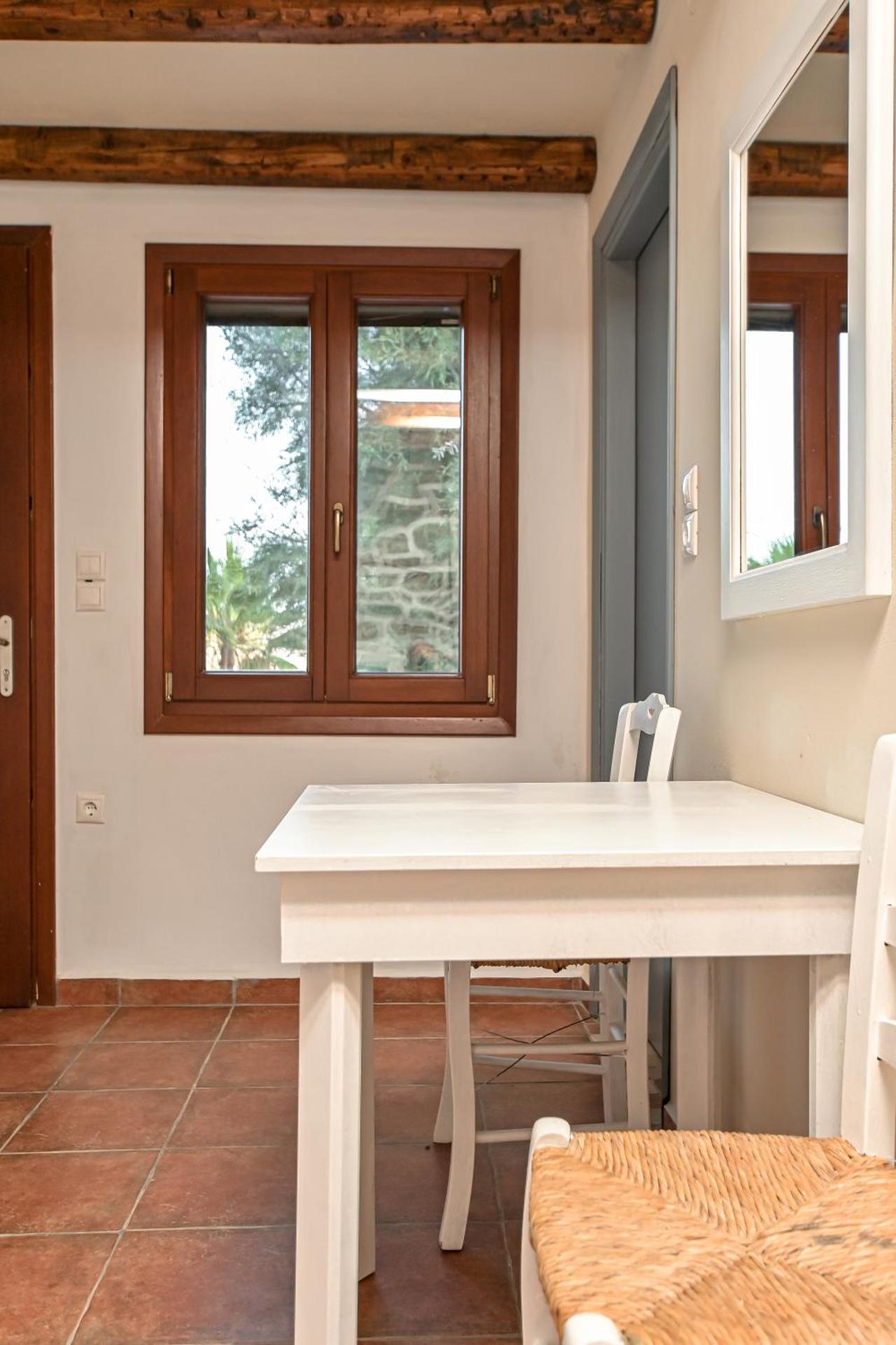 4 Bedroom Villa Valerie with private swimming pool - Photo 141