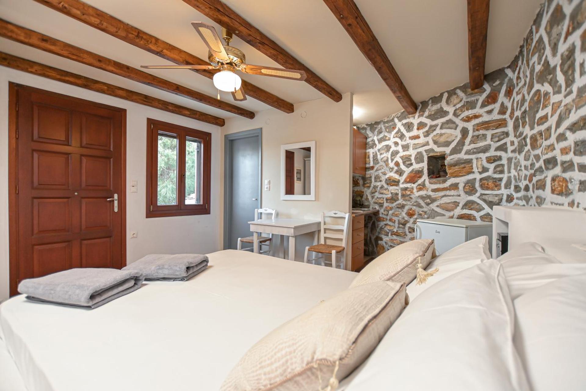 4 Bedroom Villa Valerie with private swimming pool - Photo 9