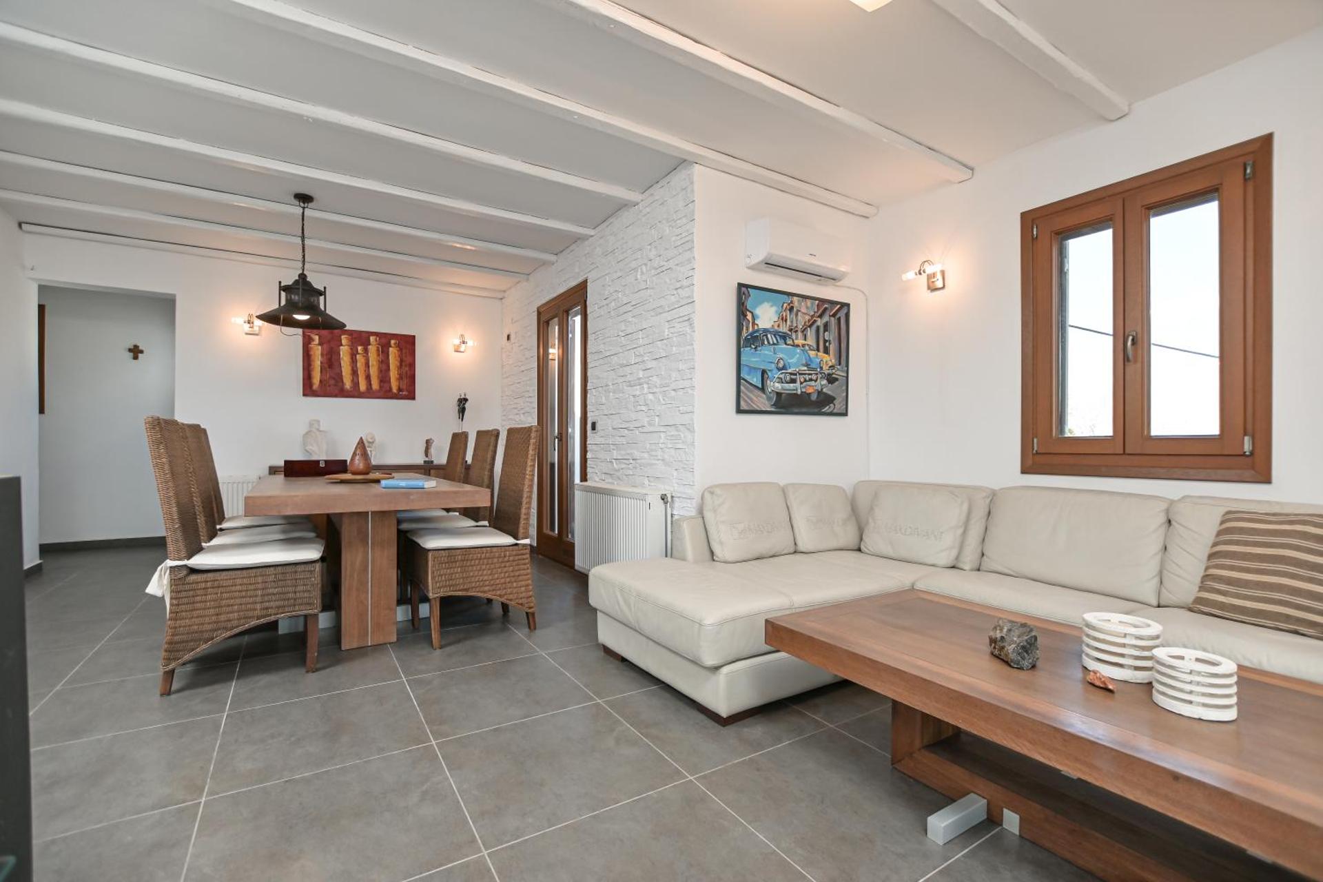 4 Bedroom Villa Valerie with private swimming pool - Photo 63