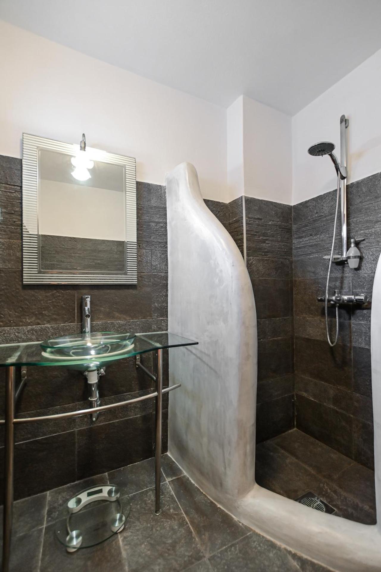 4 Bedroom Villa Valerie with private swimming pool - Photo 90
