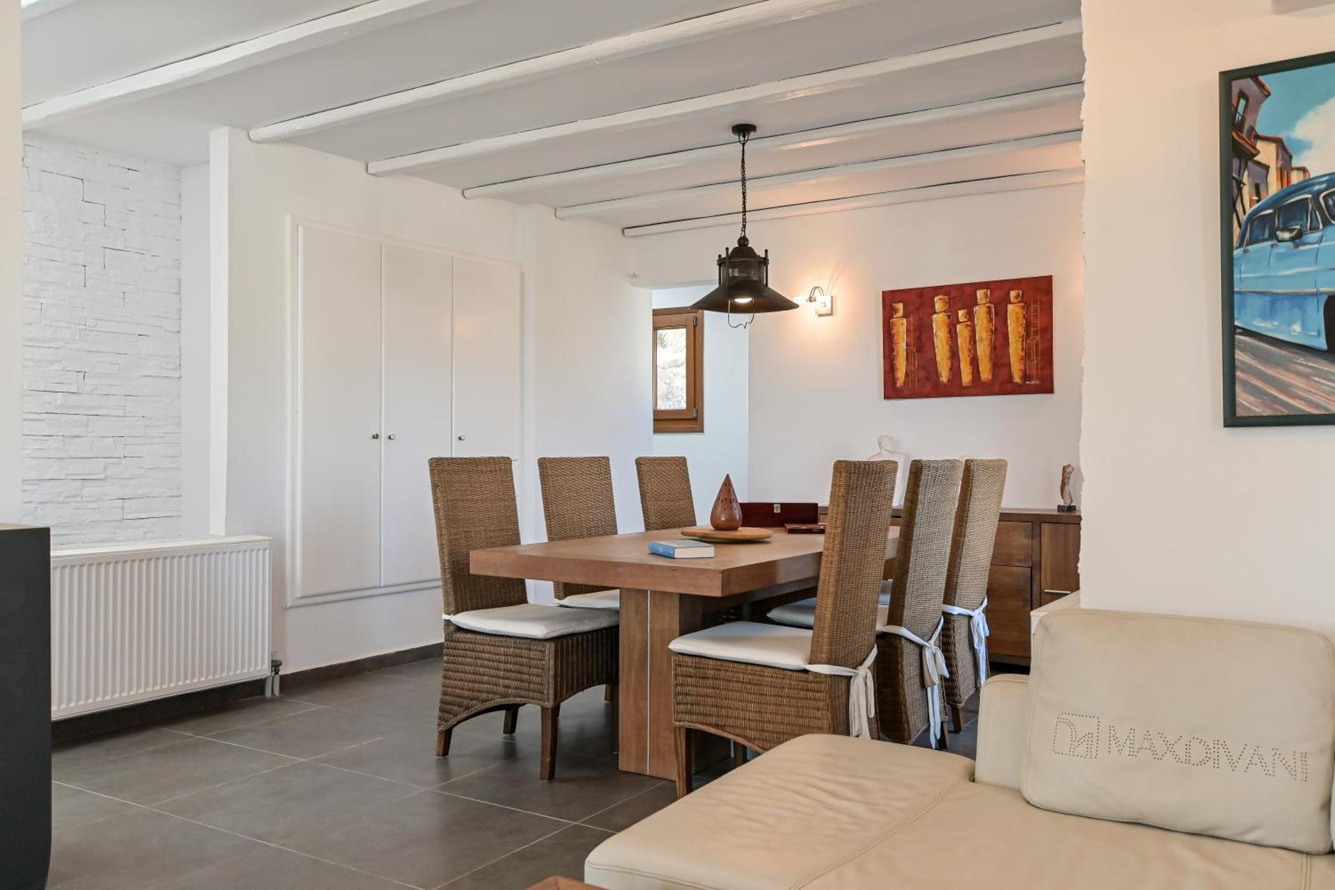 4 Bedroom Villa Valerie with private swimming pool - Photo 109