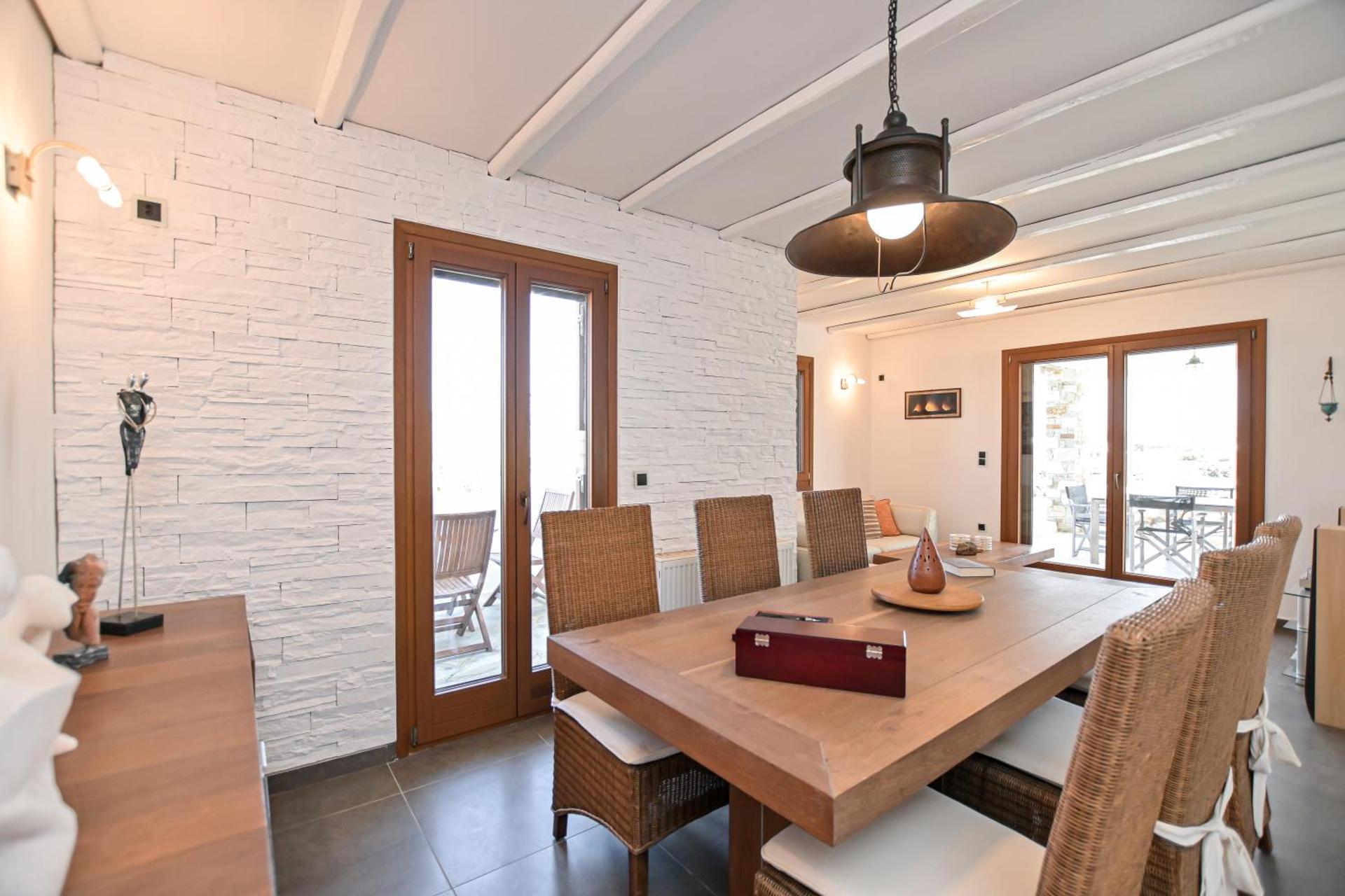 4 Bedroom Villa Valerie with private swimming pool - Photo 168
