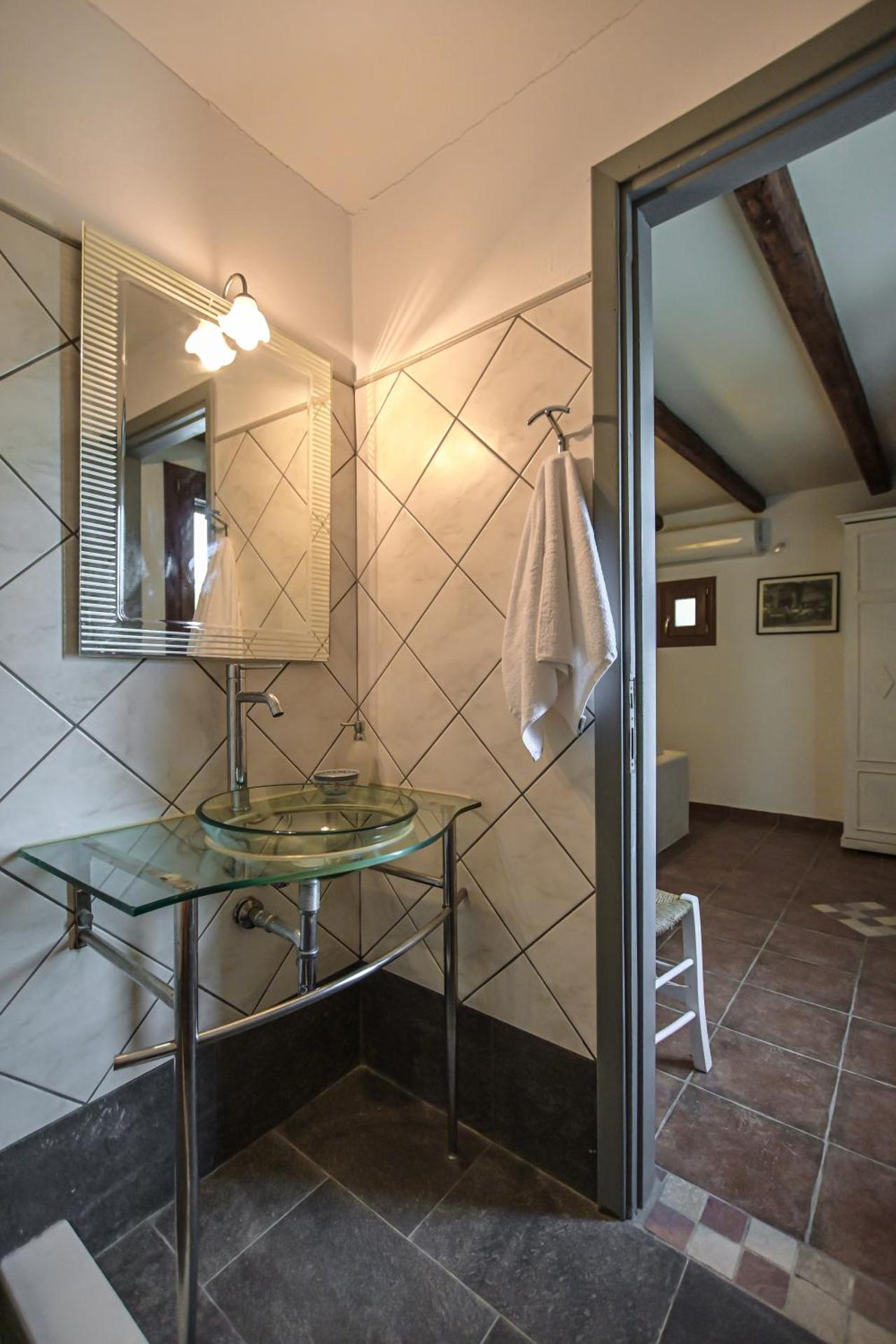 4 Bedroom Villa Valerie with private swimming pool - Photo 55