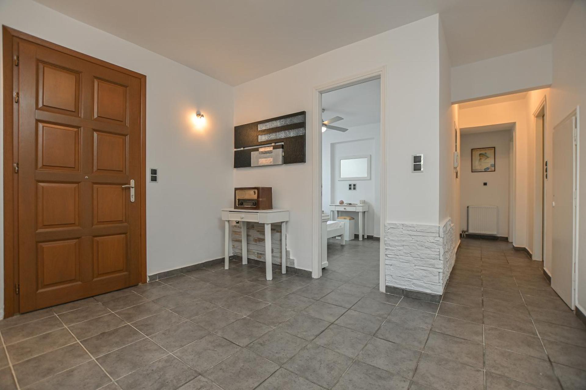 4 Bedroom Villa Valerie with private swimming pool - Photo 92