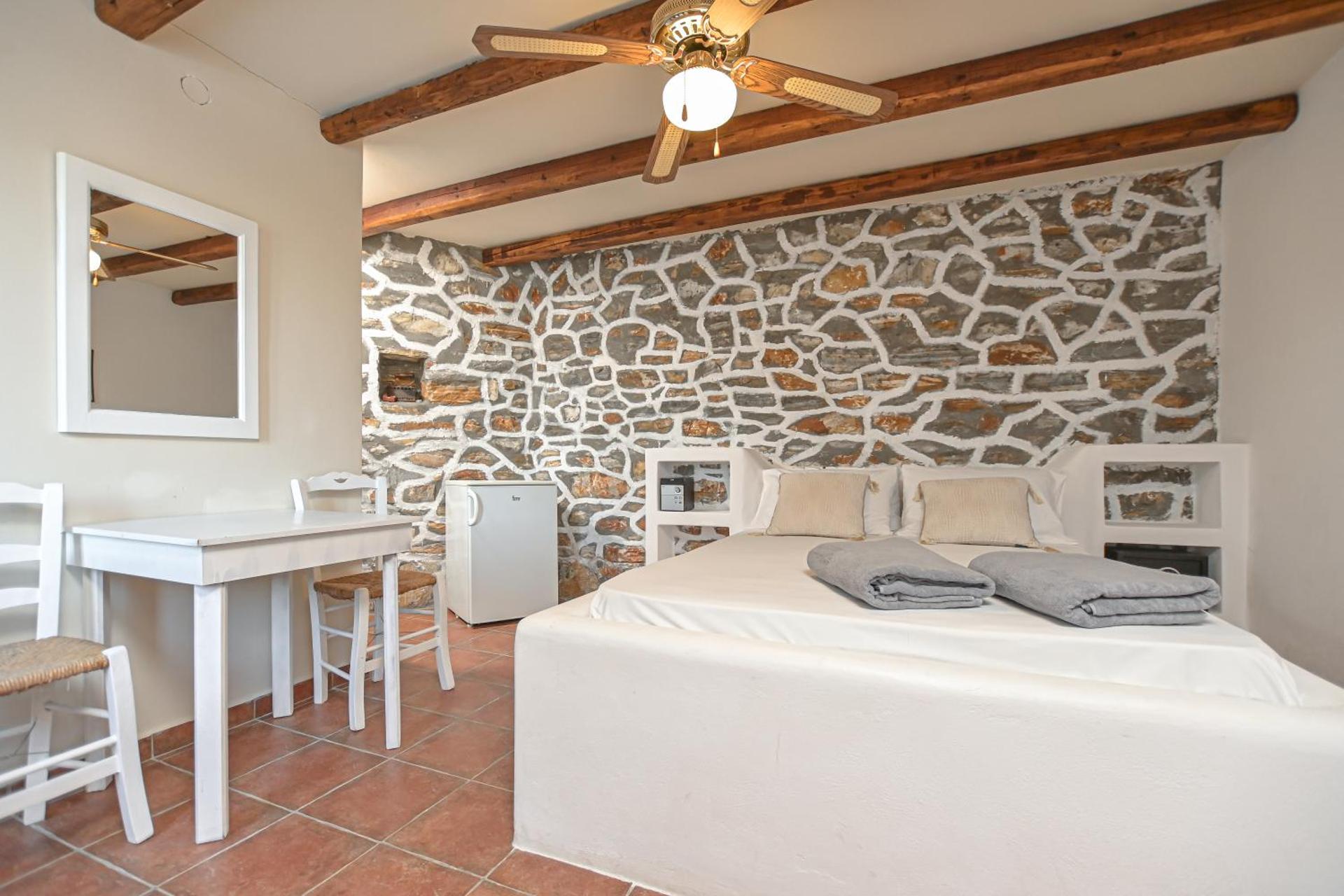 4 Bedroom Villa Valerie with private swimming pool - Photo 147