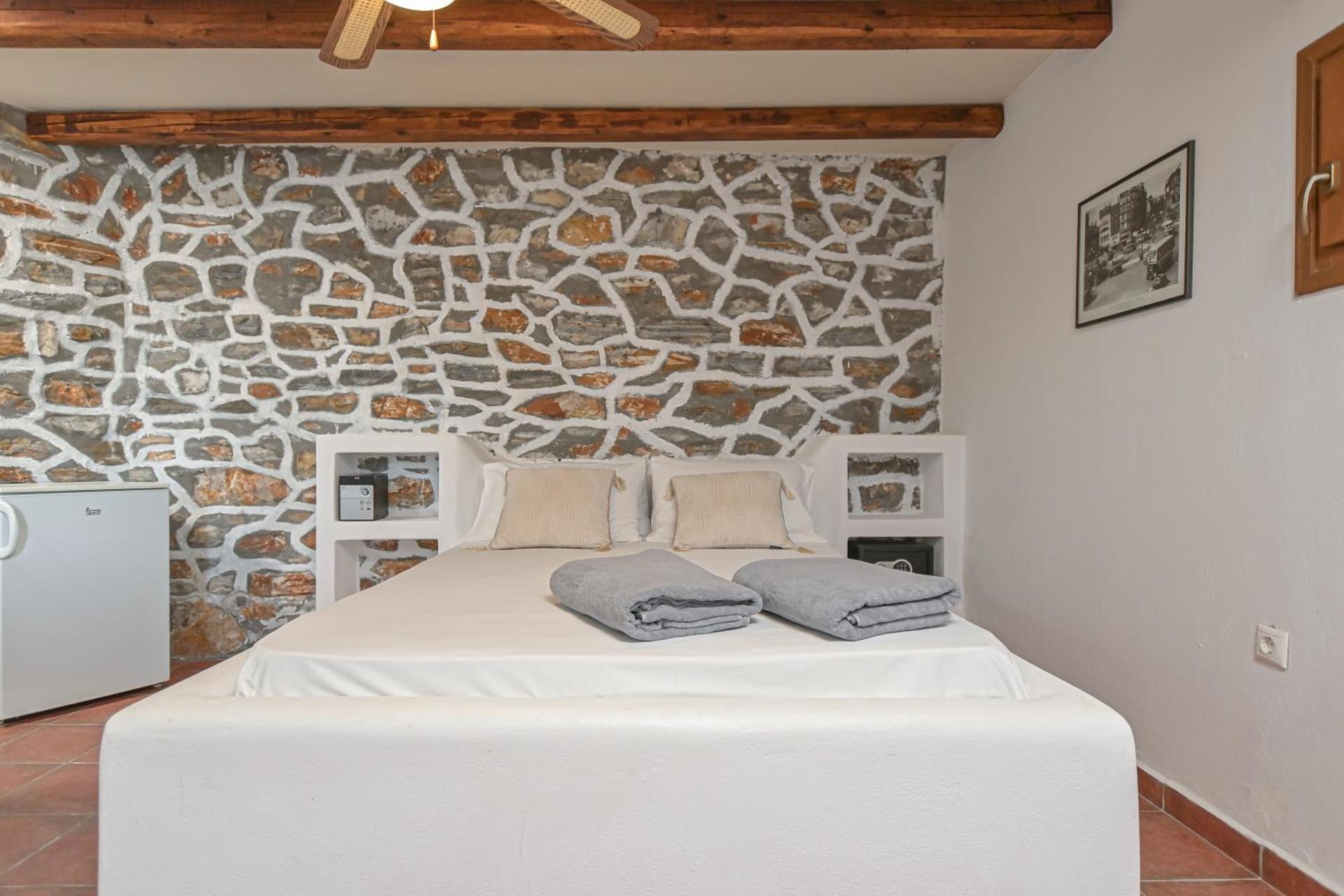 4 Bedroom Villa Valerie with private swimming pool - Photo 110