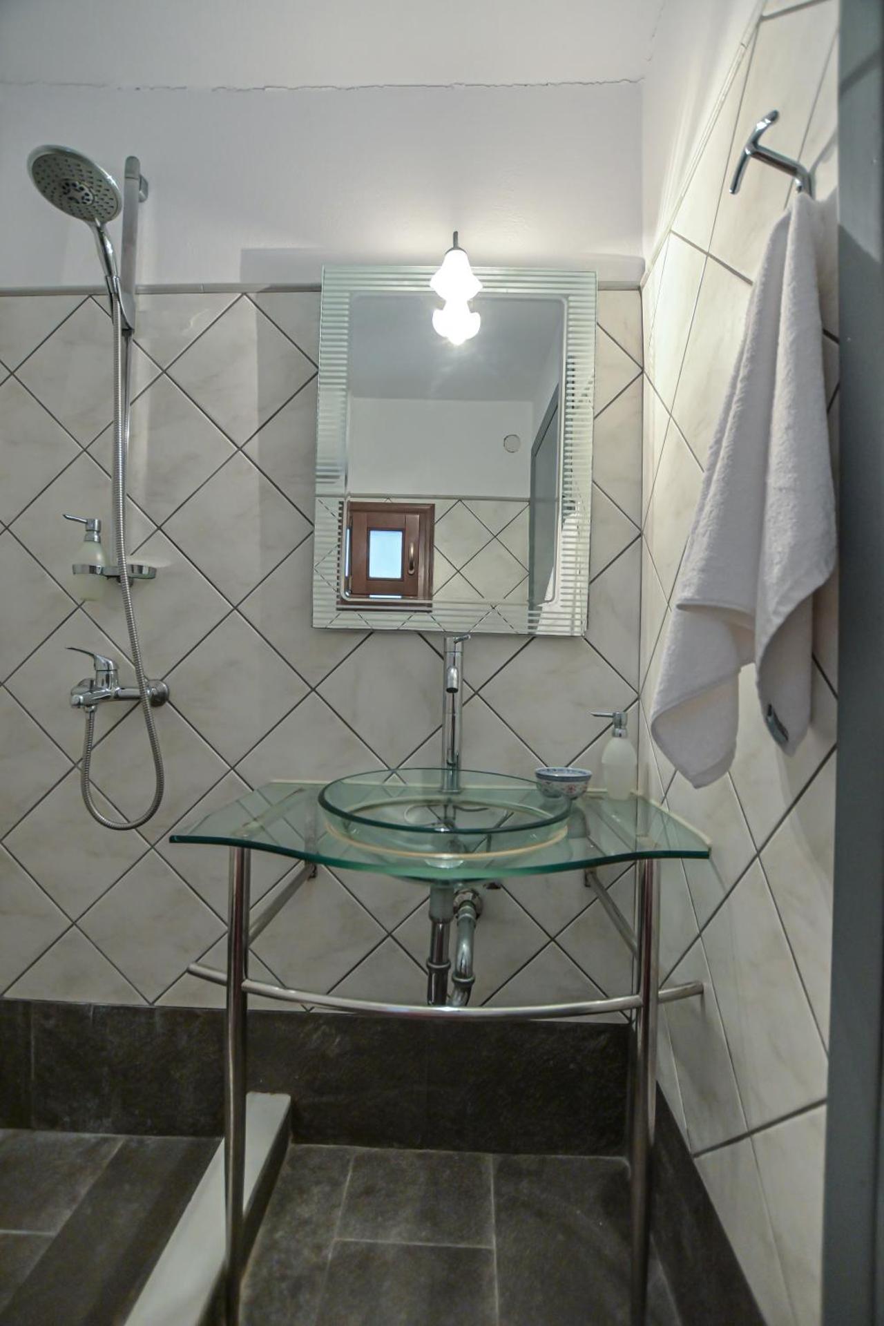 4 Bedroom Villa Valerie with private swimming pool - Photo 98