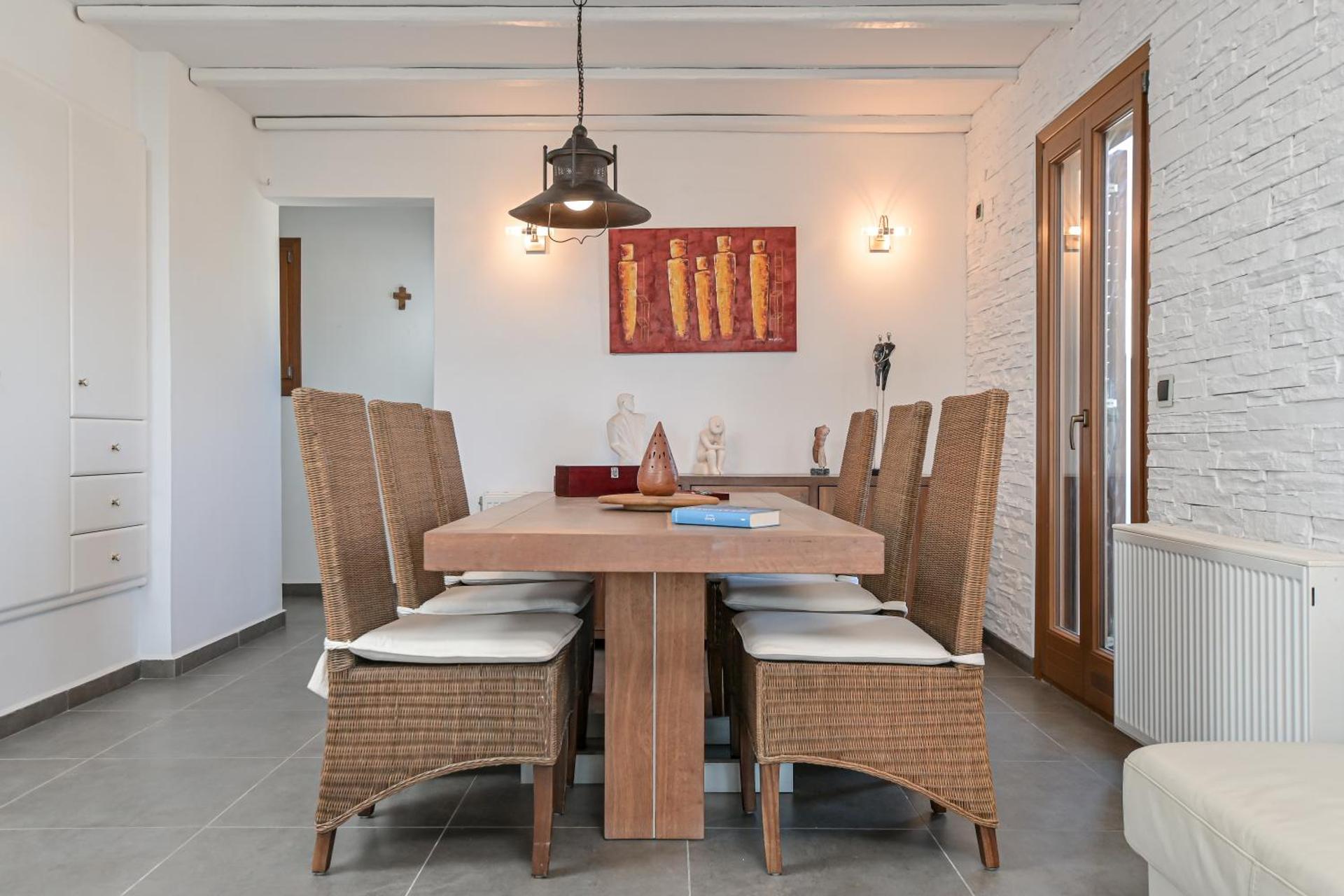4 Bedroom Villa Valerie with private swimming pool - Photo 47