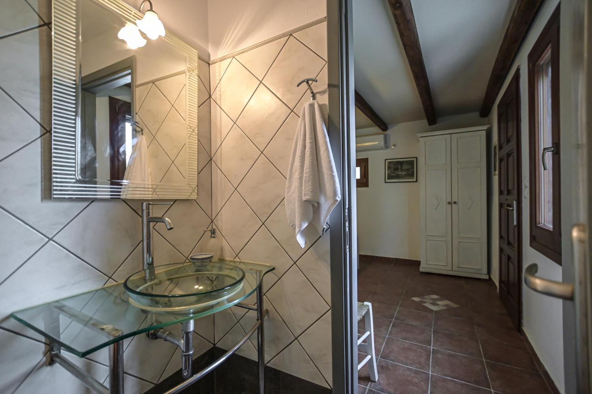 4 Bedroom Villa Valerie with private swimming pool - Photo 102
