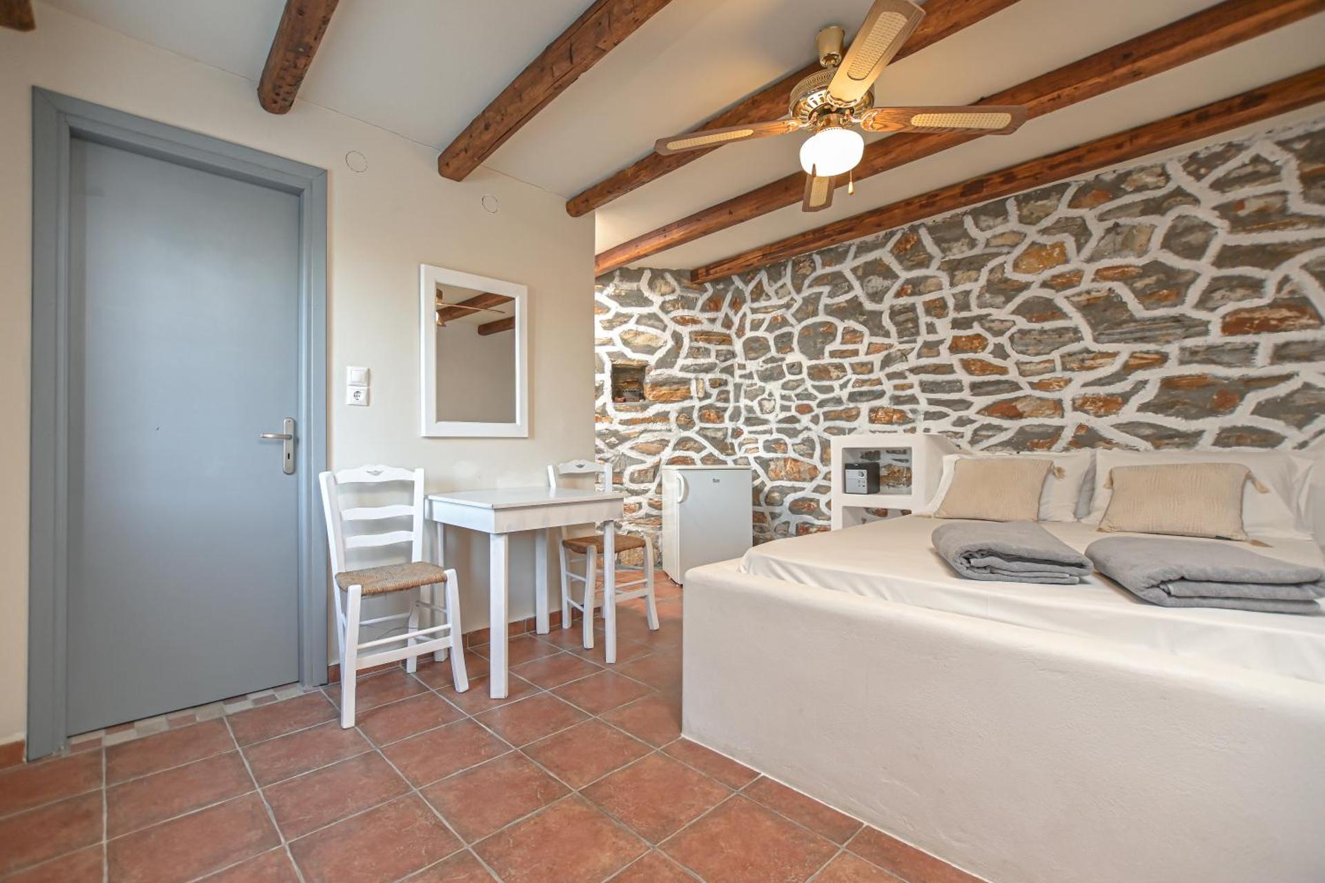 4 Bedroom Villa Valerie with private swimming pool - Photo 151