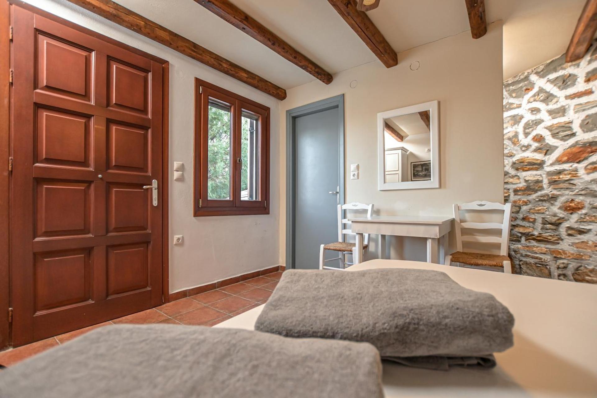 4 Bedroom Villa Valerie with private swimming pool - Photo 150