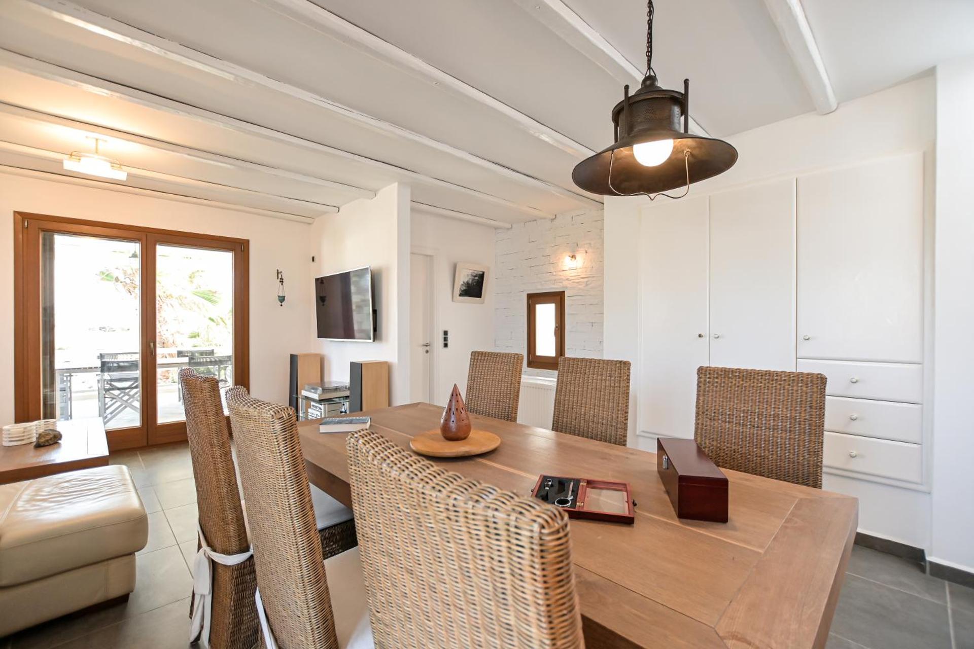 4 Bedroom Villa Valerie with private swimming pool - Photo 133