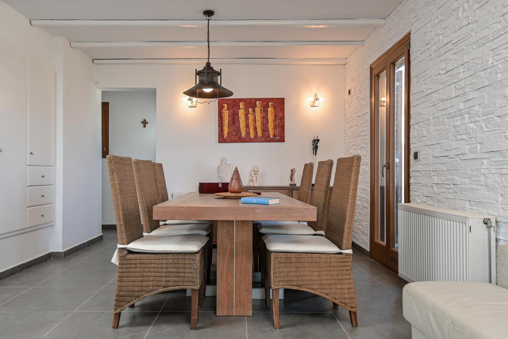 4 Bedroom Villa Valerie with private swimming pool - Photo 136