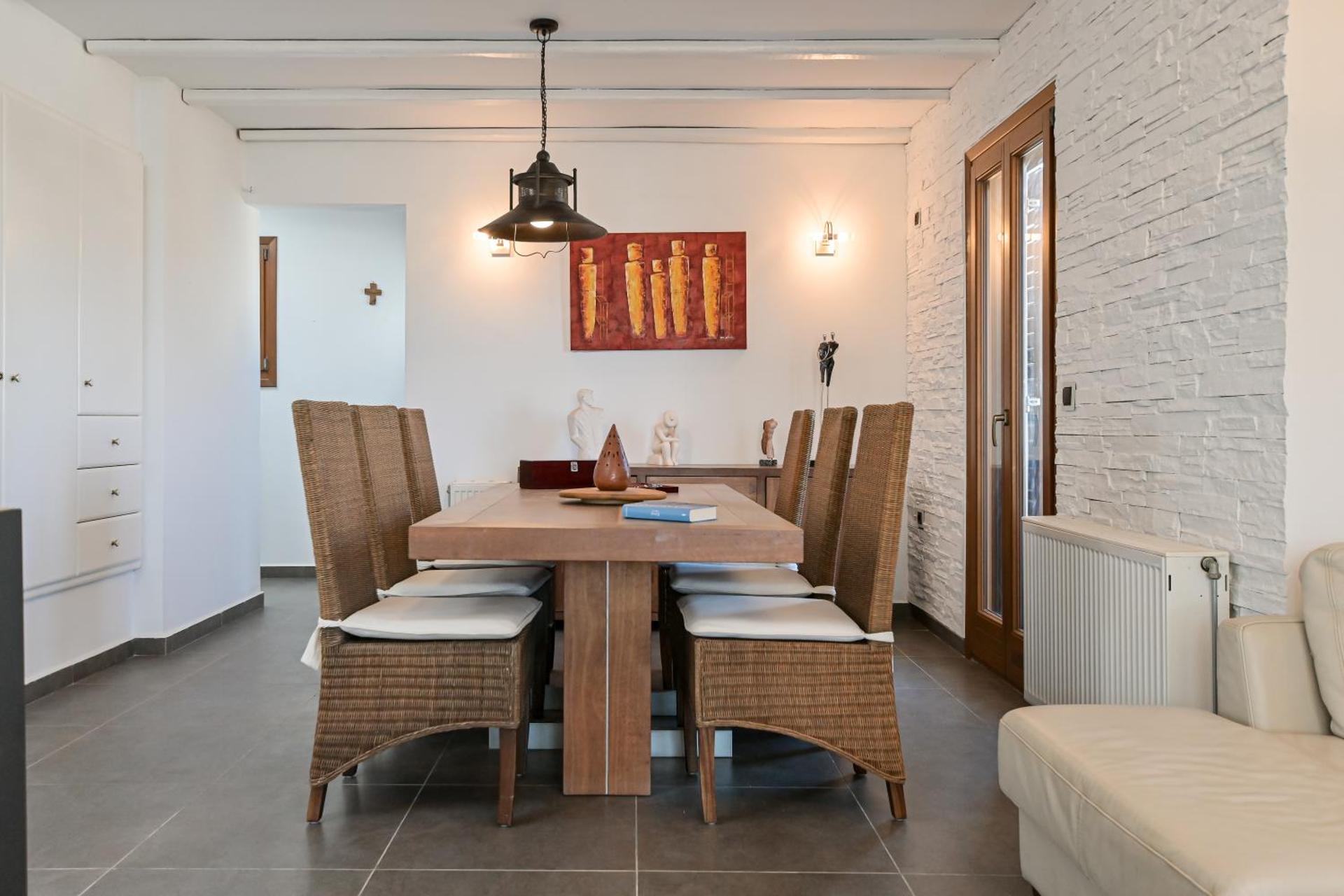 4 Bedroom Villa Valerie with private swimming pool - Photo 153