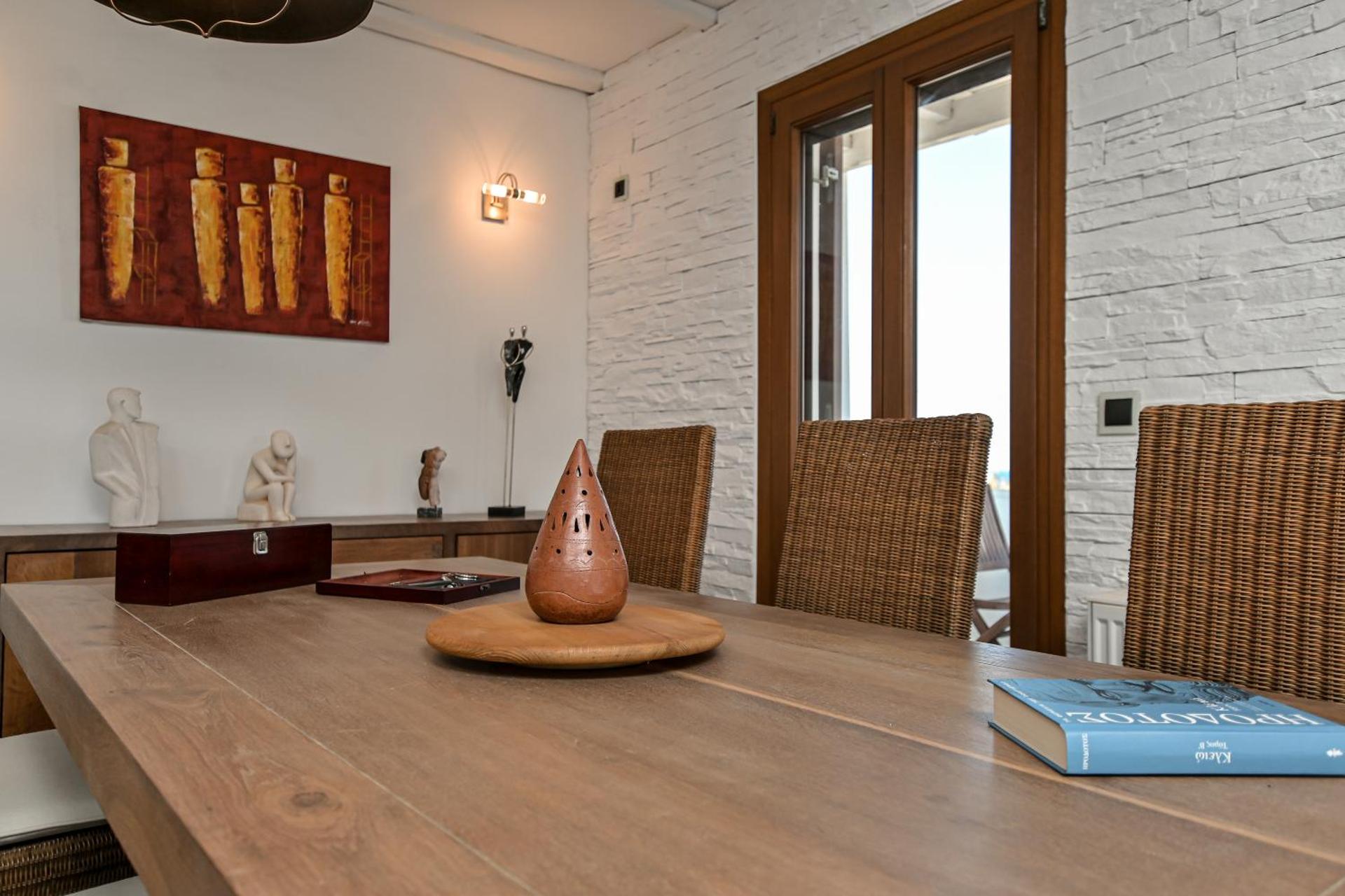 4 Bedroom Villa Valerie with private swimming pool - Photo 89