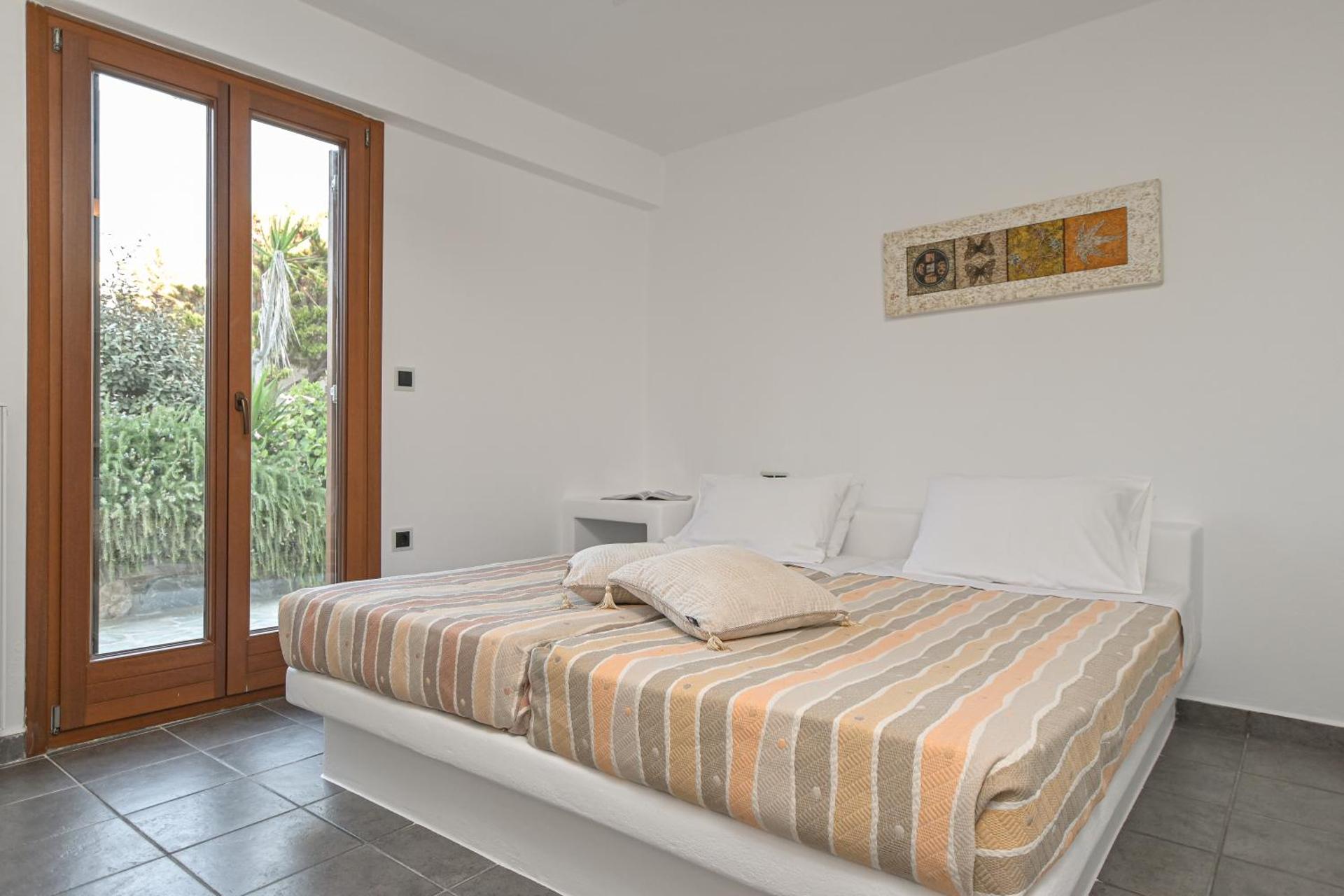 4 Bedroom Villa Valerie with private swimming pool - Photo 75
