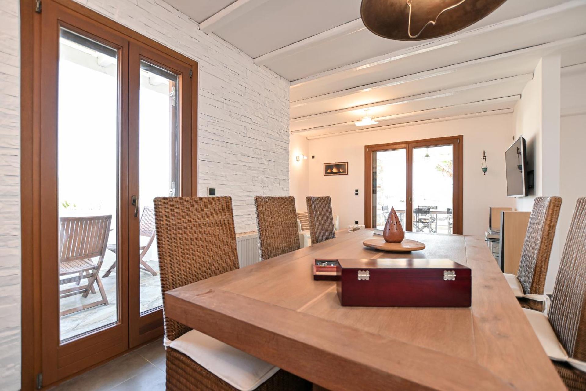 4 Bedroom Villa Valerie with private swimming pool - Photo 61