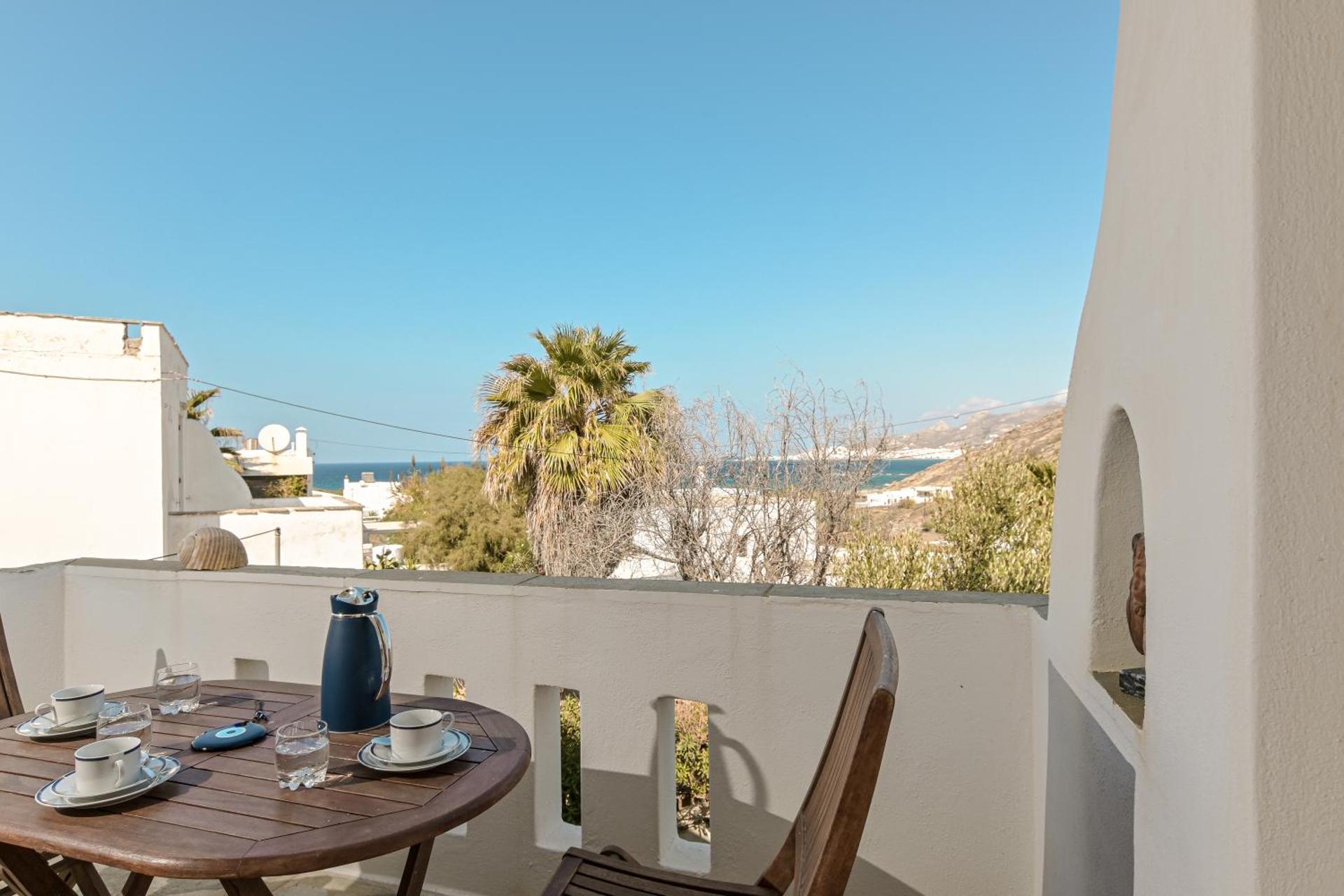 4 Bedroom Villa Valerie with private swimming pool - Photo 176